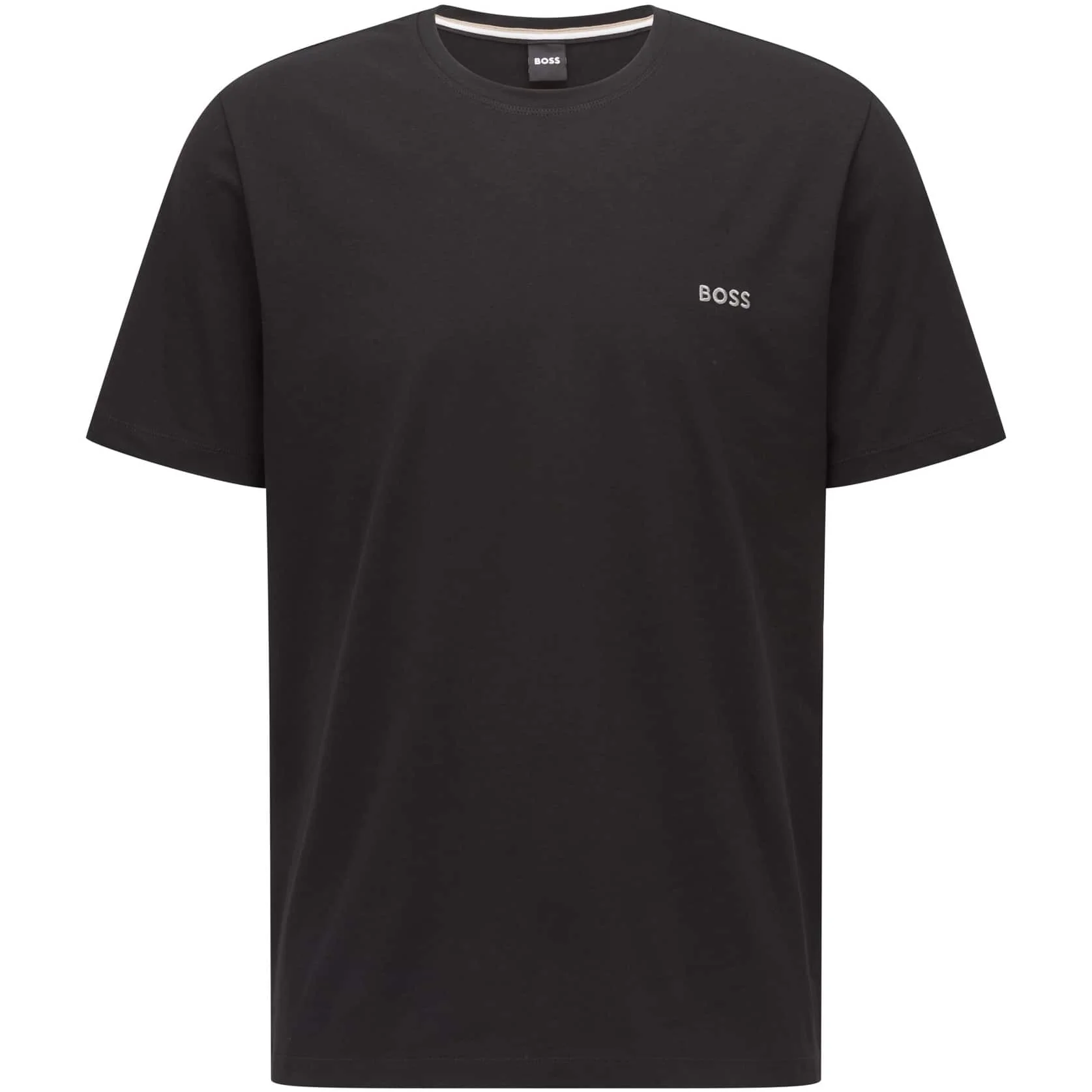 BOSS MIX AND MATCH T-SHIRT