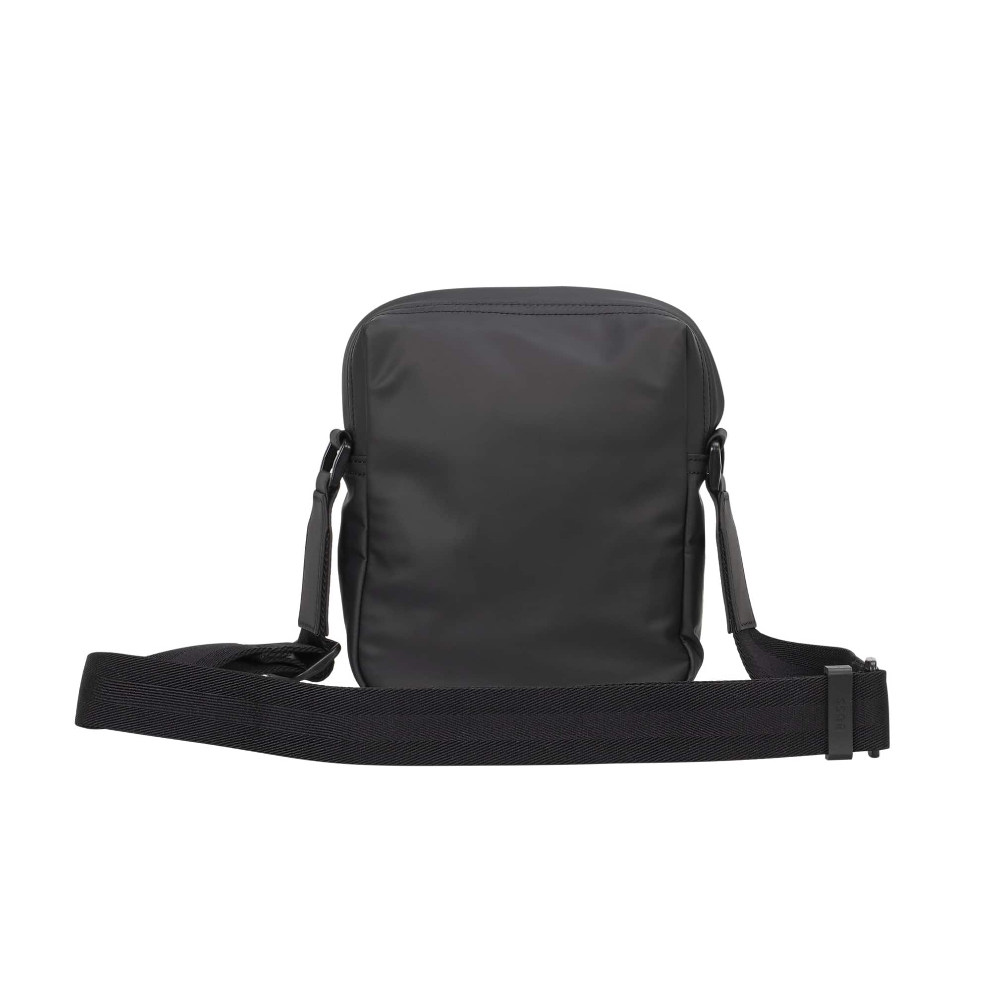 BOSS ORYO_NS ZIP REPORTER BAG - Image 2