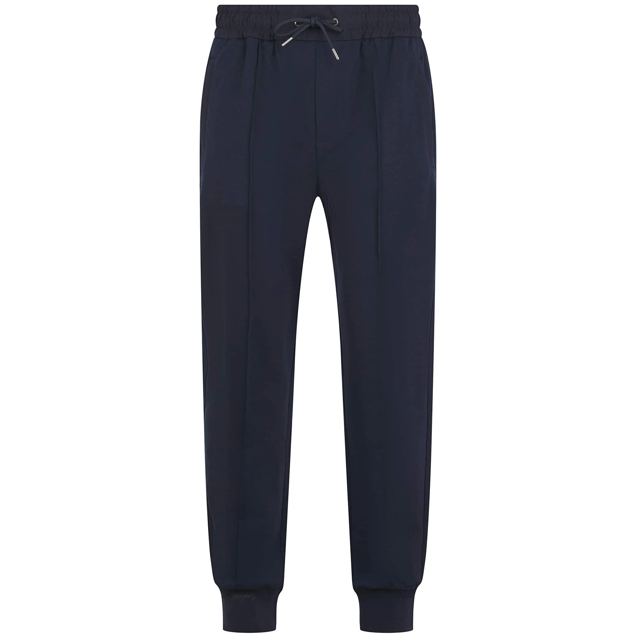 BOSS P-LAMONT 138 TRACKSUIT BOTTOMS