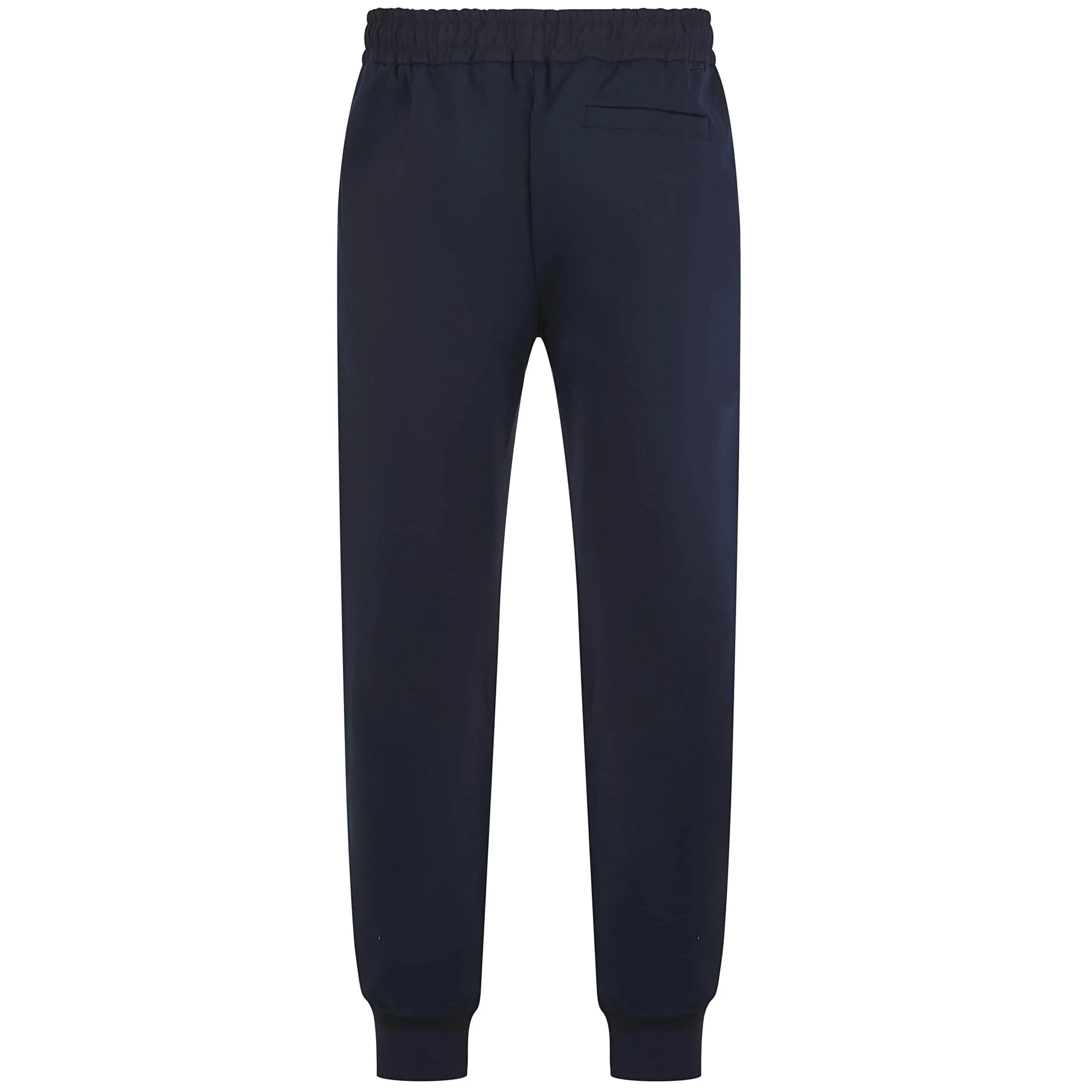 BOSS P-LAMONT 138 TRACKSUIT BOTTOMS - Image 2