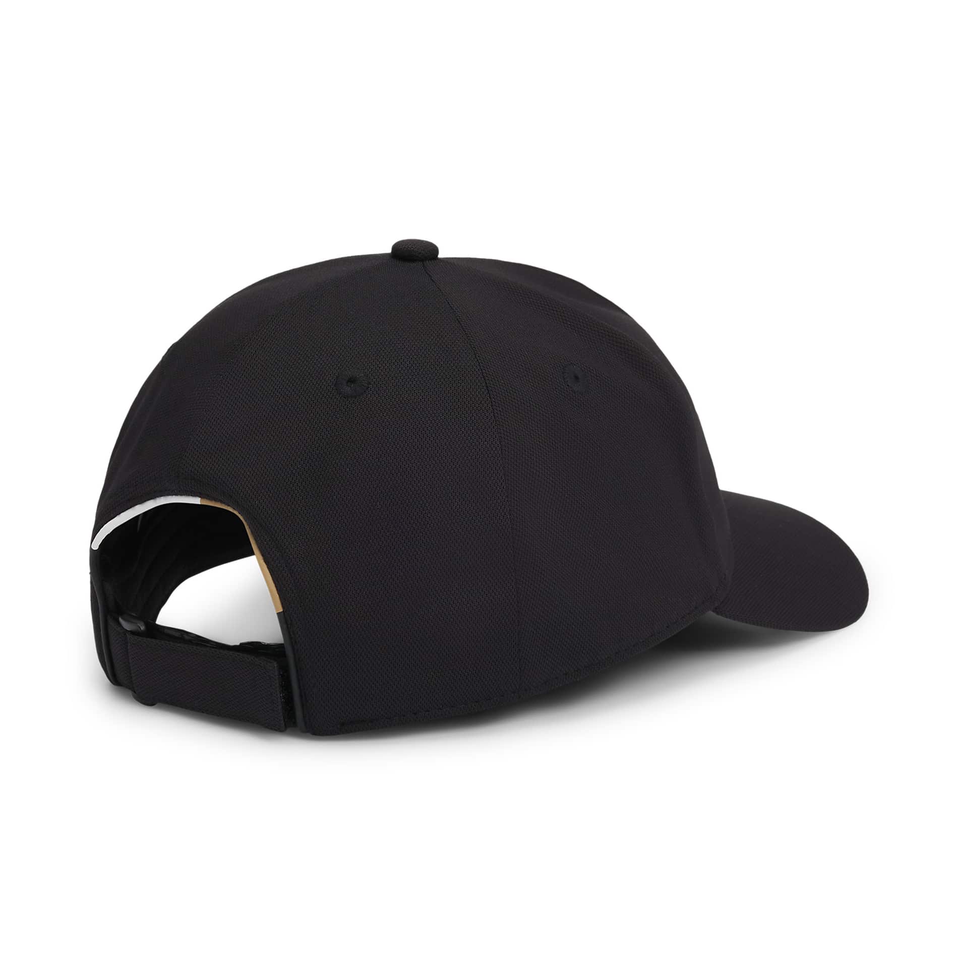 BOSS PYER-GOLF BASEBALL CAP - Image 2