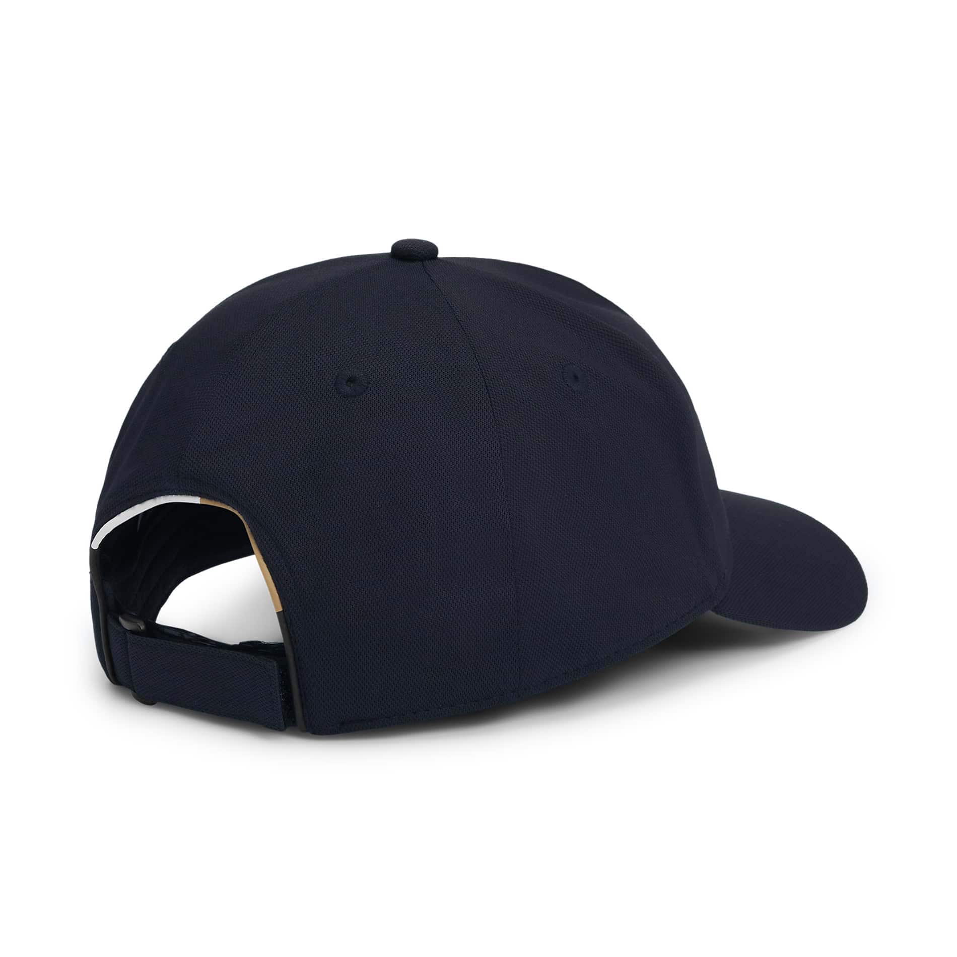 BOSS PYER-GOLF BASEBALL CAP - Image 2