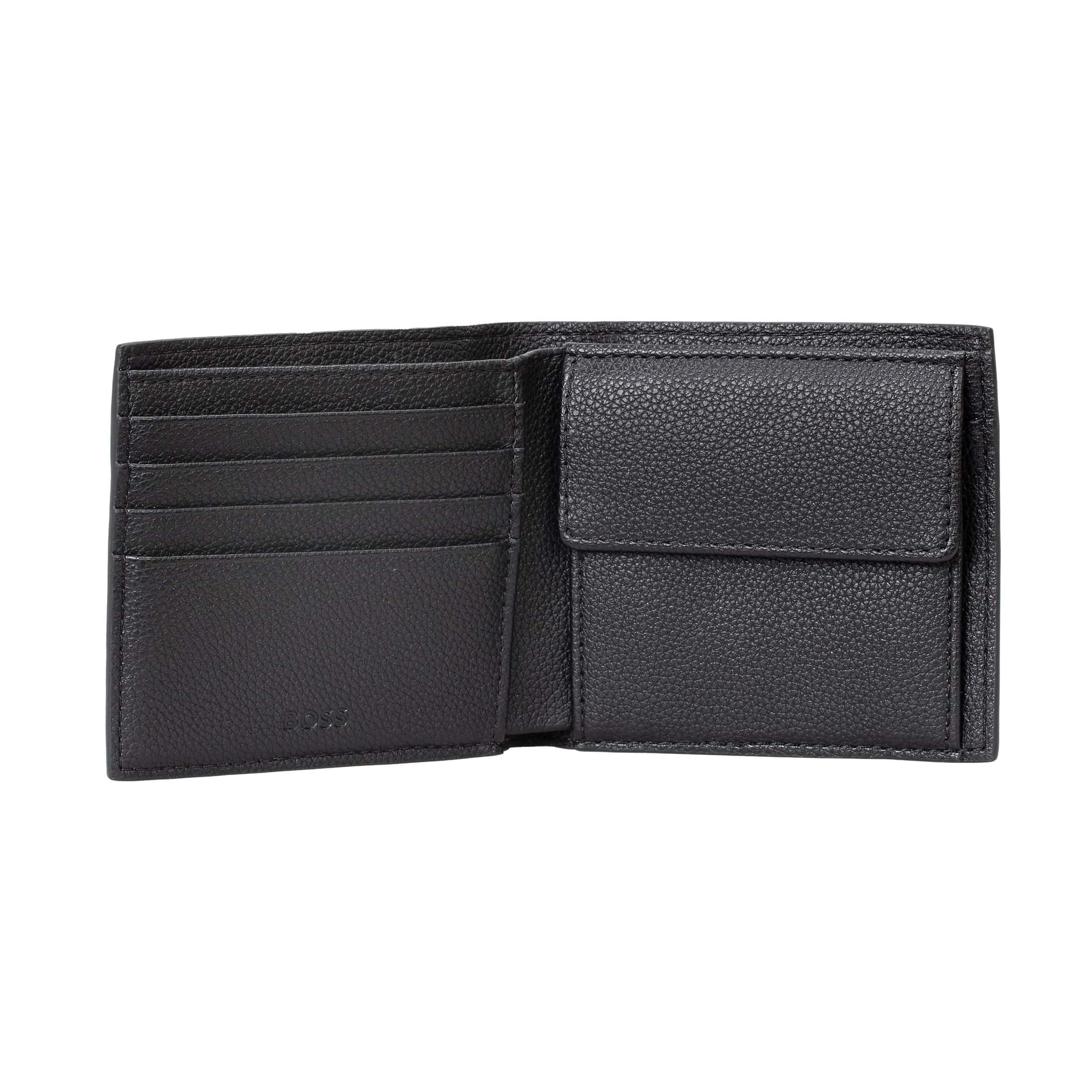 BOSS RAY 4CC COIN WALLET - Image 2