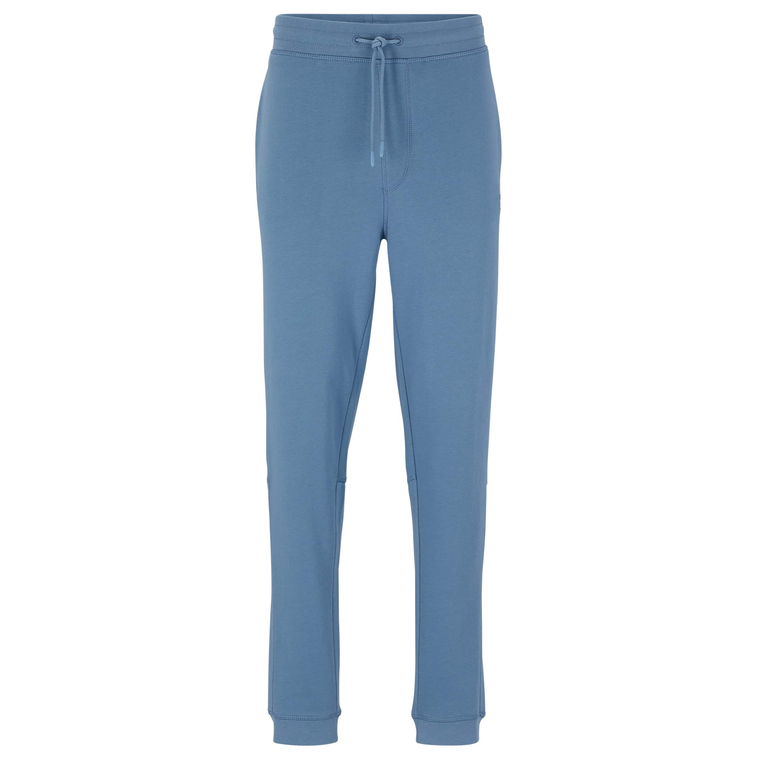 BOSS SESTART JOGGERS