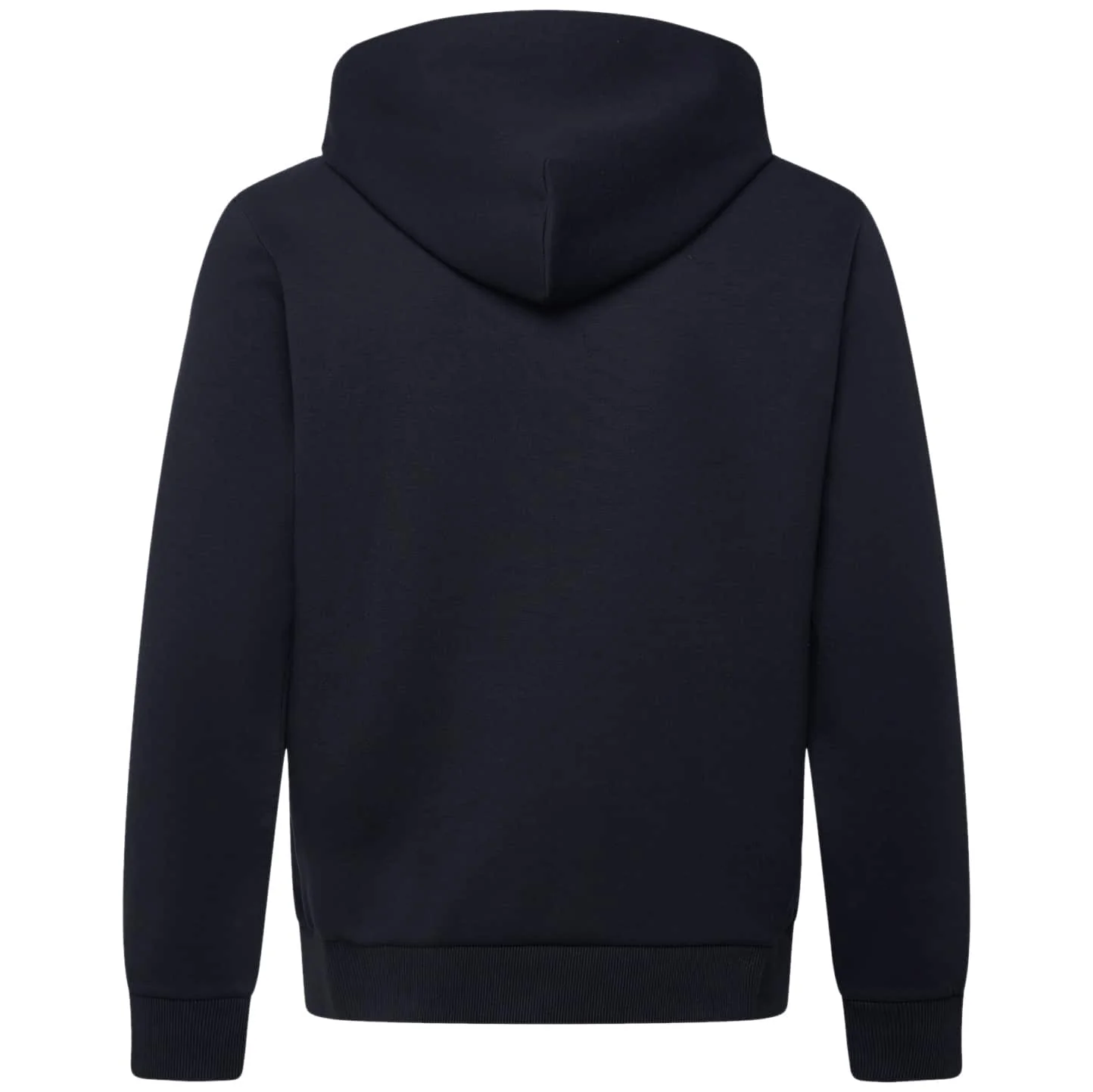BOSS SOODY HOODIE - Image 2