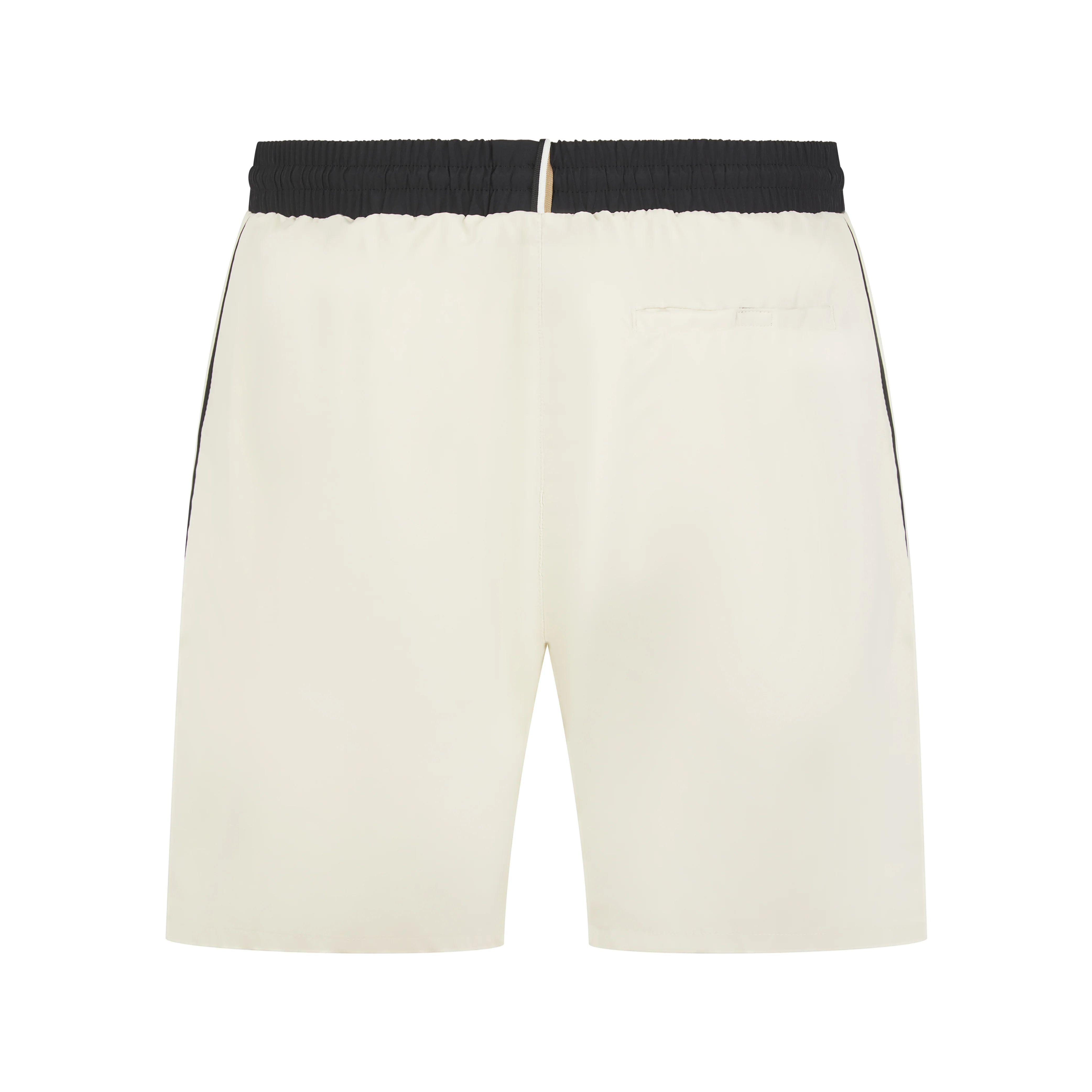 BOSS STARFISH QUICK-DRY SWIM SHORTS - Image 2