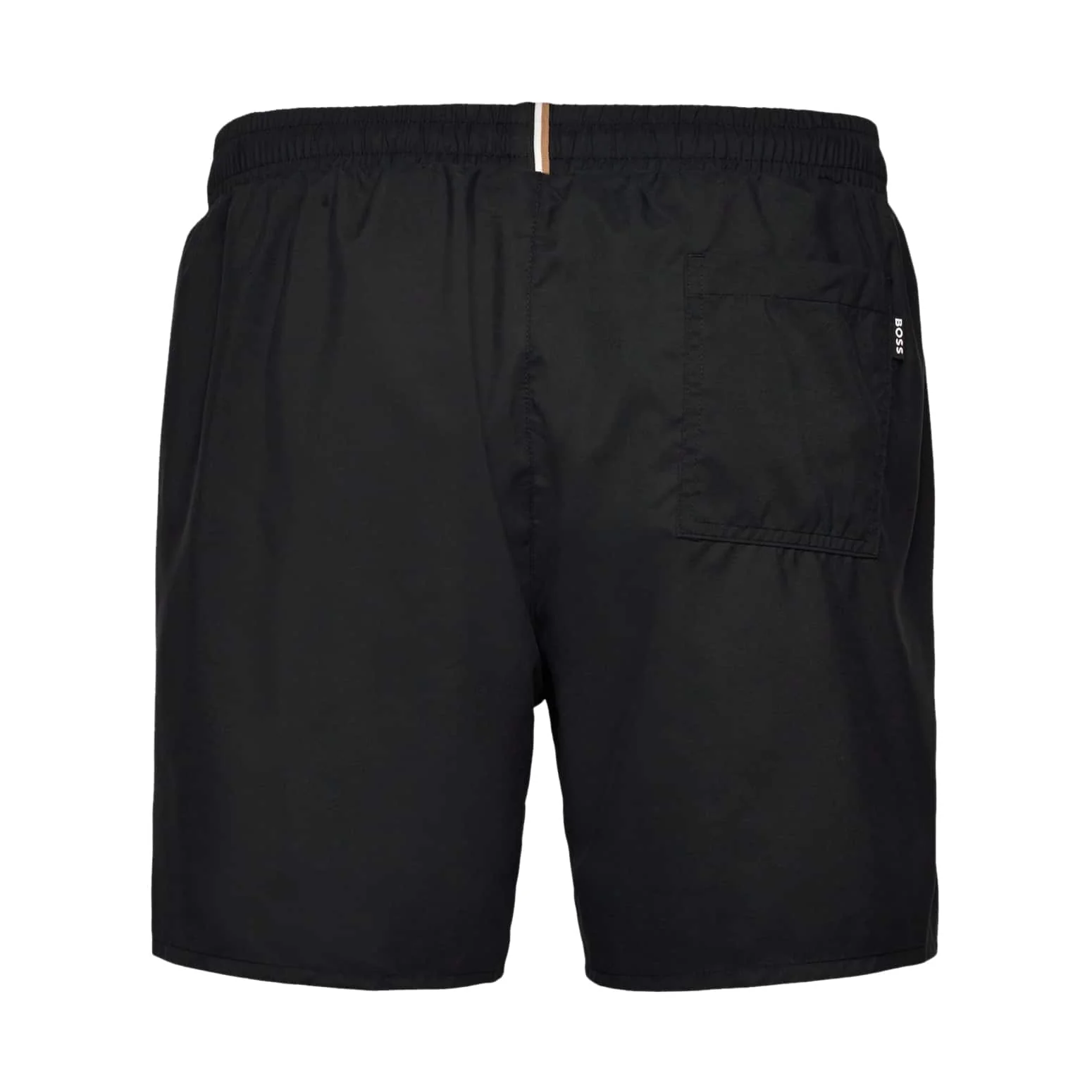 BOSS SWORDFISH SWIM SHORTS - Image 2