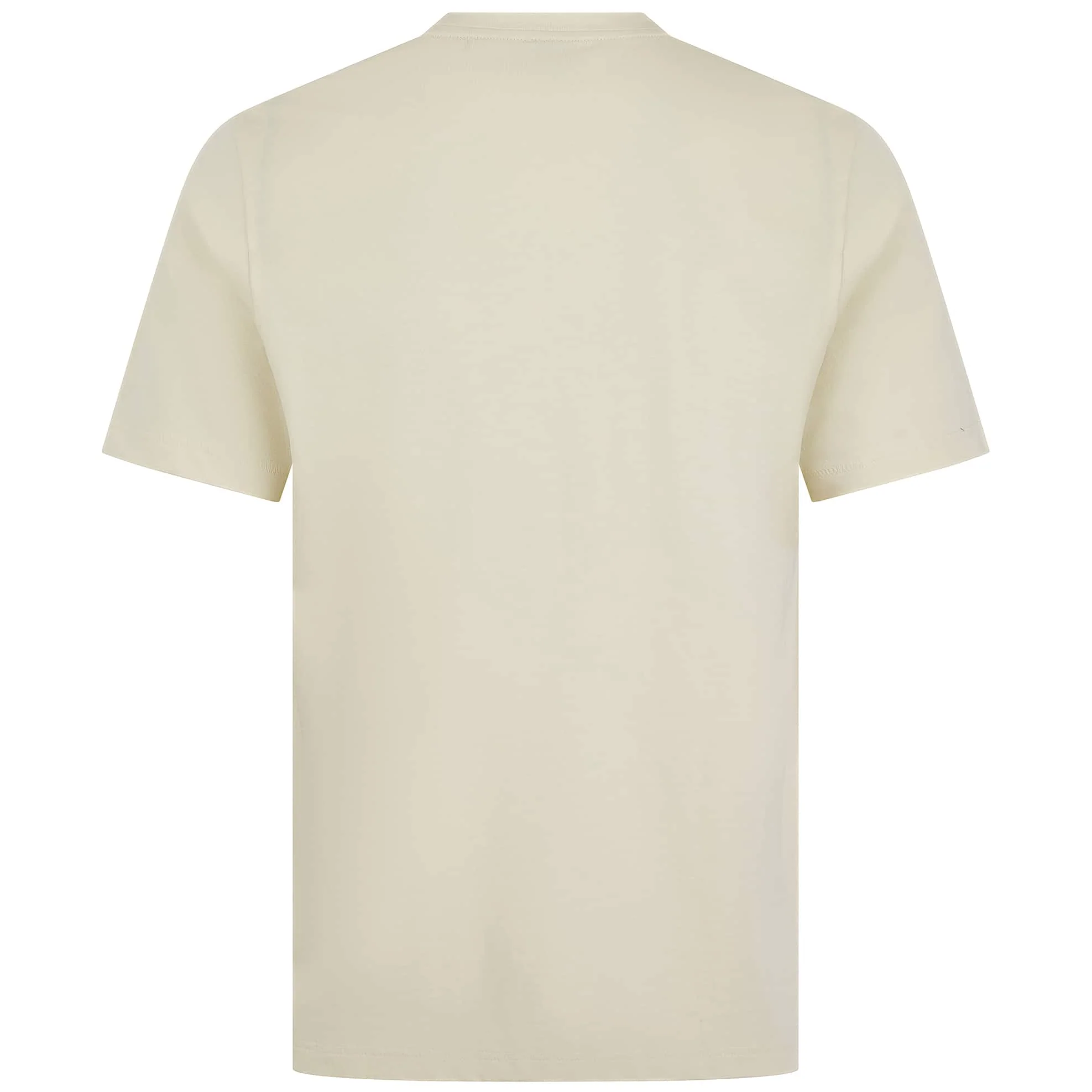 BOSS TE_CONTAINER T-SHIRT - Image 3