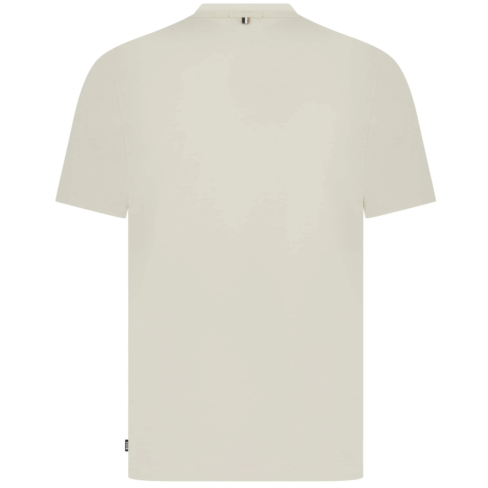 BOSS THOMPSON 03 T-SHIRT - Image 3