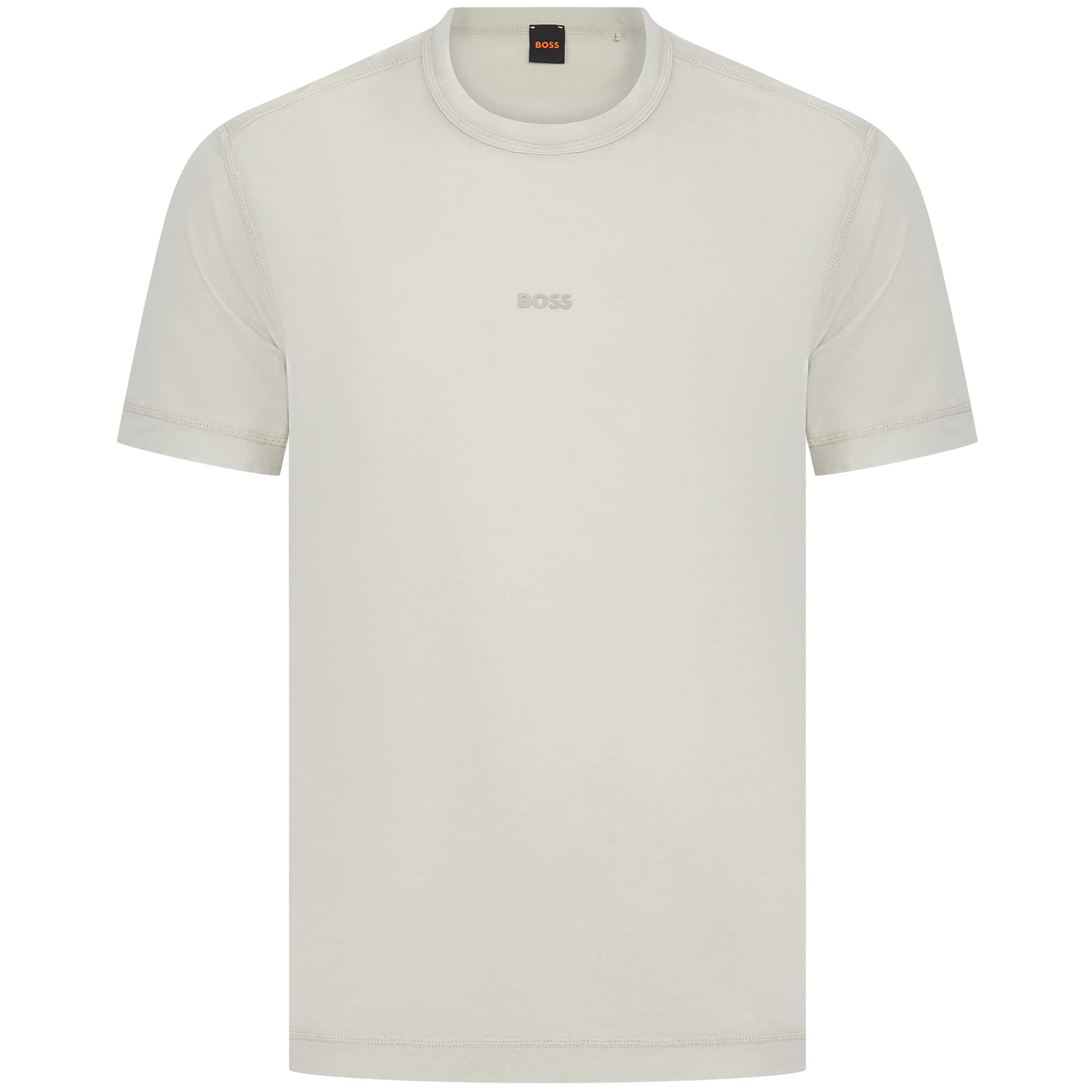 BOSS TOKKS T-SHIRT
