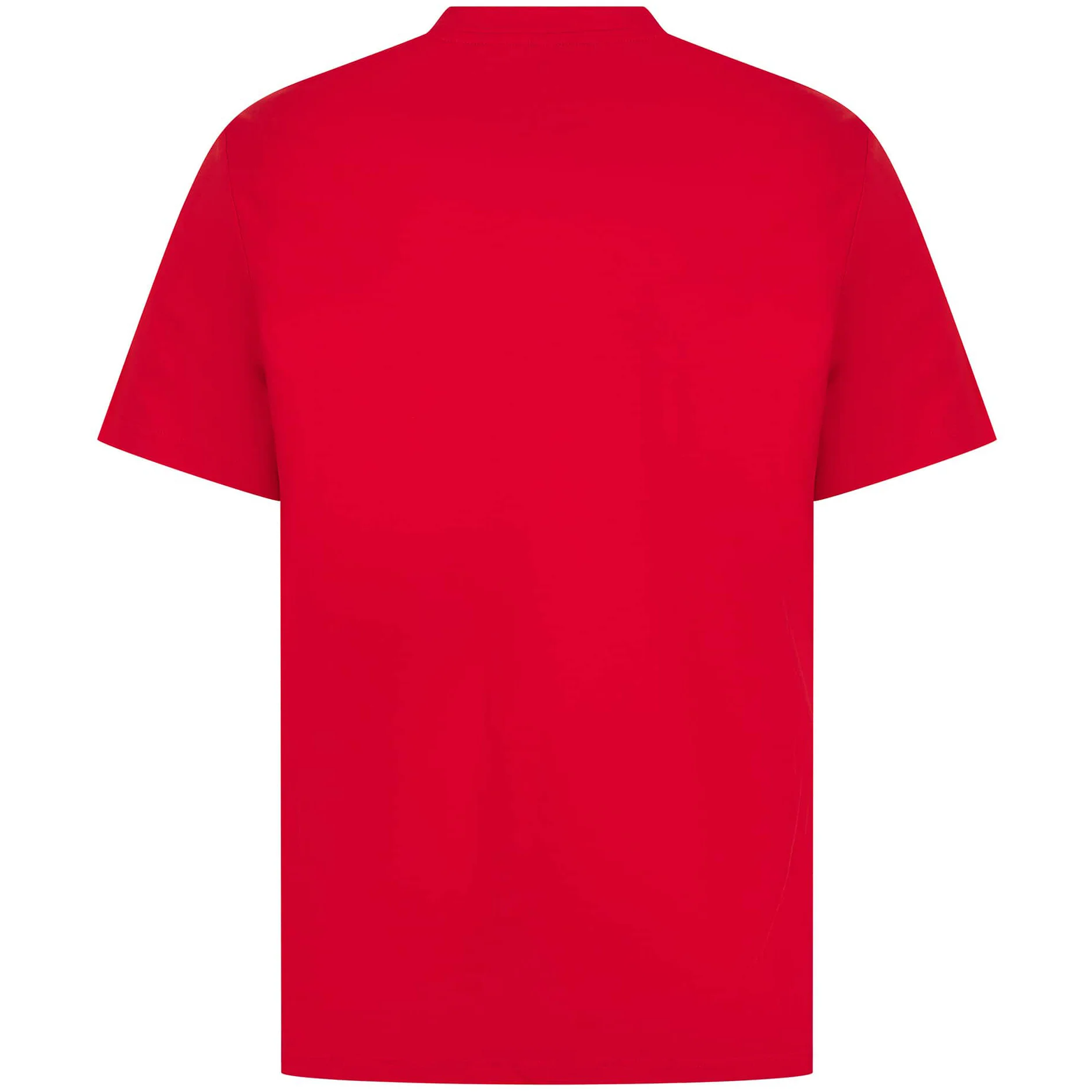 BOSS UV PROTECTION UPF 50+ T-SHIRT - Image 2