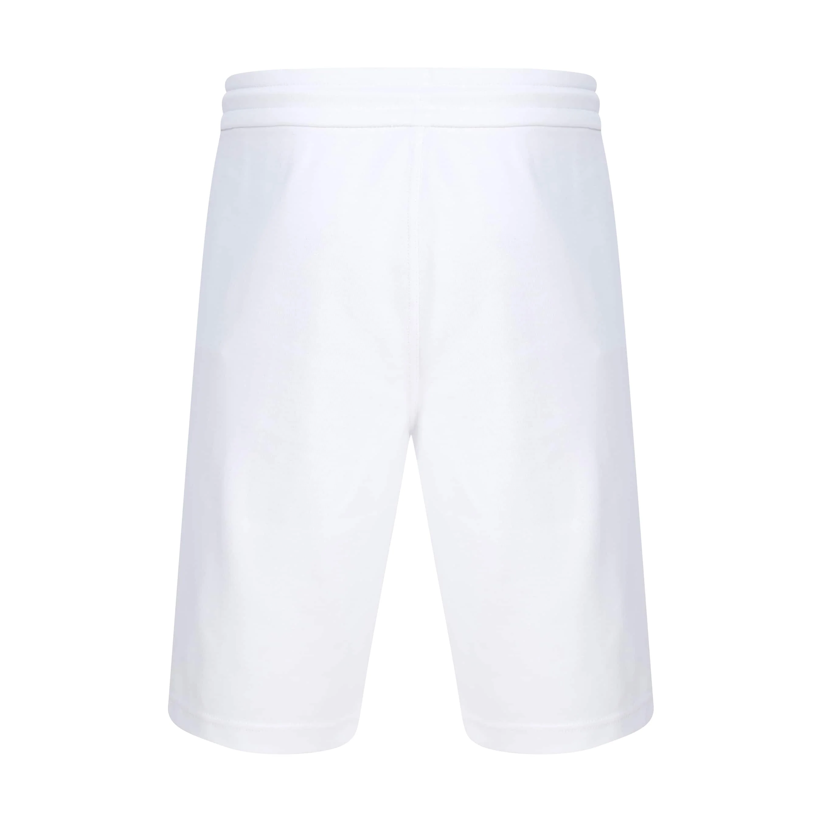 CALVIN KLEIN SWEAT SHORTS - Image 3