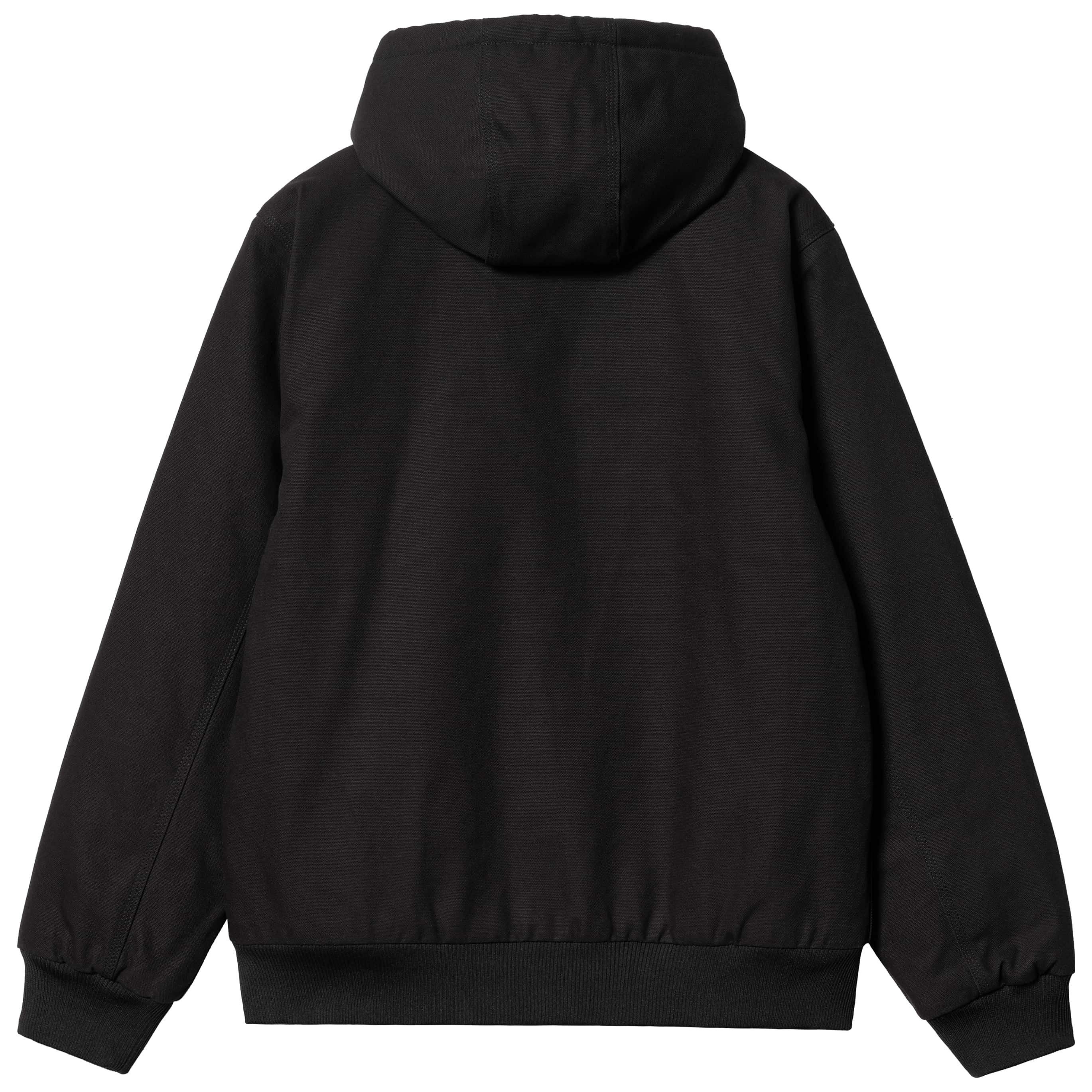 CARHARTT WIP ACTIVE JACKET - Image 3