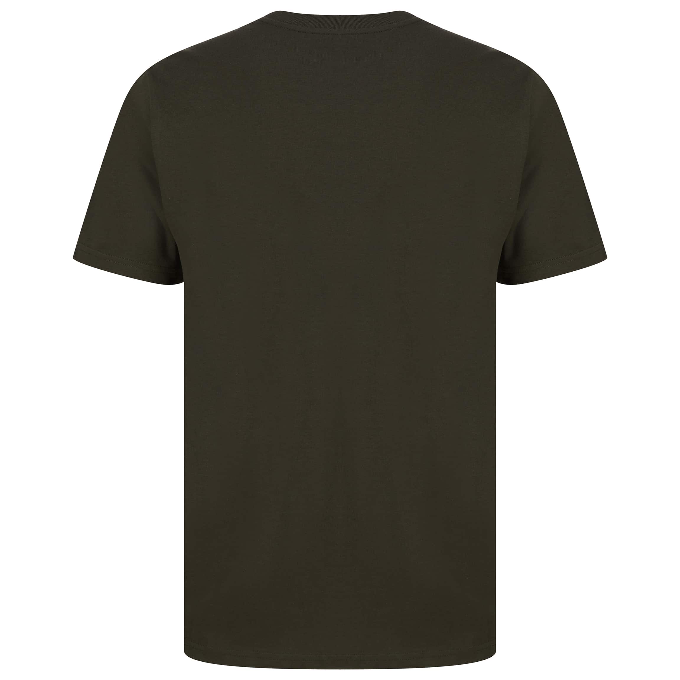 CARHARTT POCKET T-SHIRT - Image 2