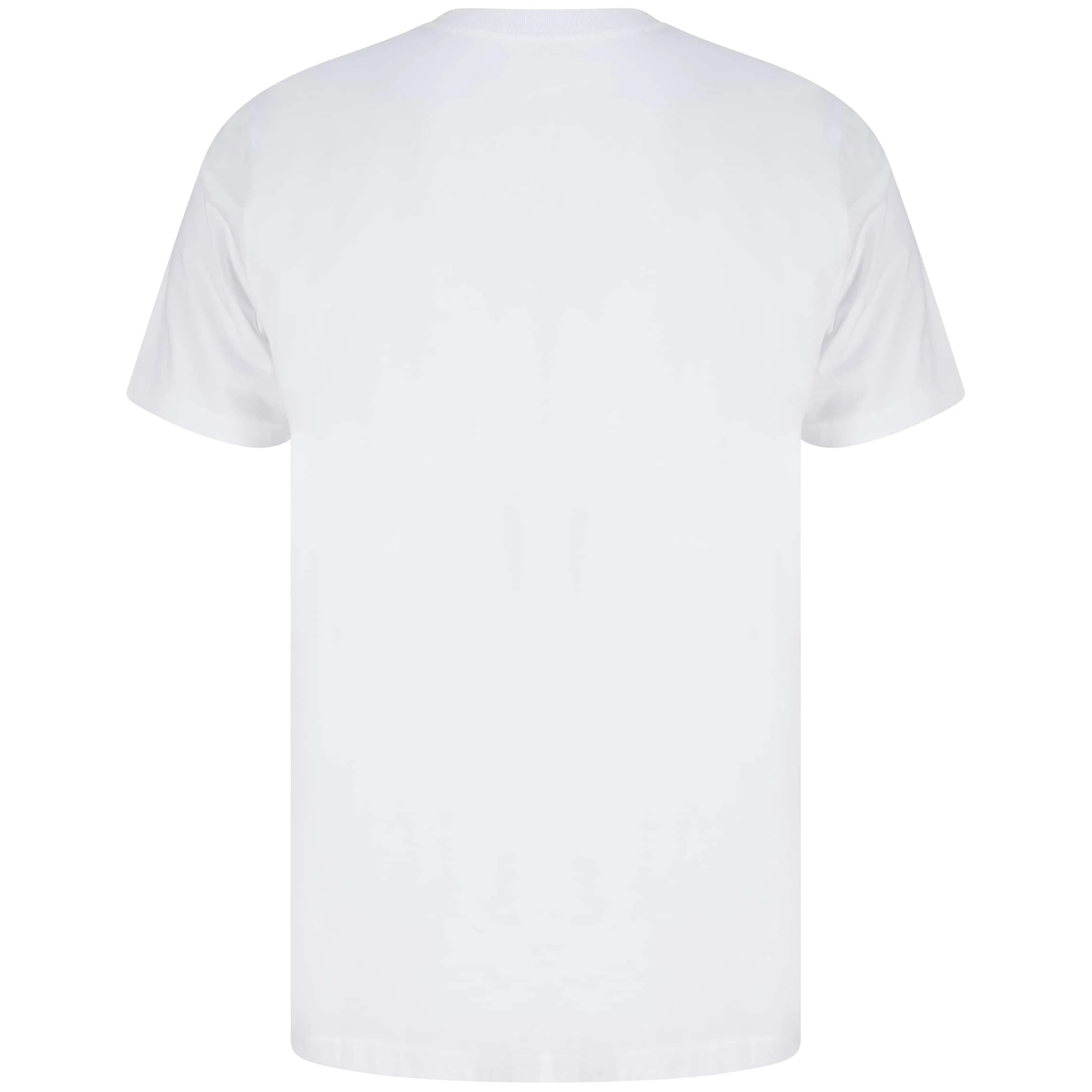 CARHARTT WIP POCKET T-SHIRT - Image 3