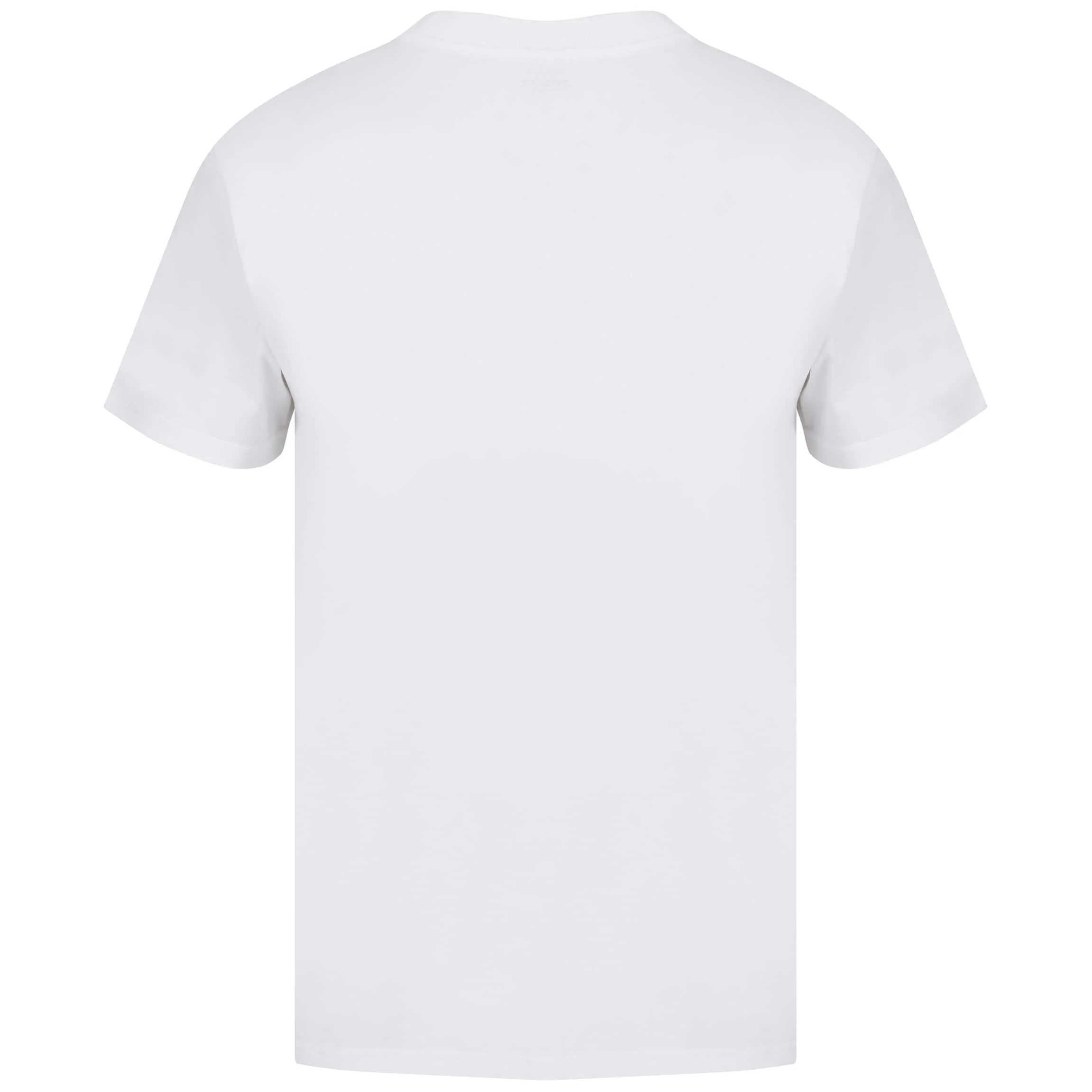 CARHARTT WIP AMERICAN SCRIPT T-SHIRT - Image 2