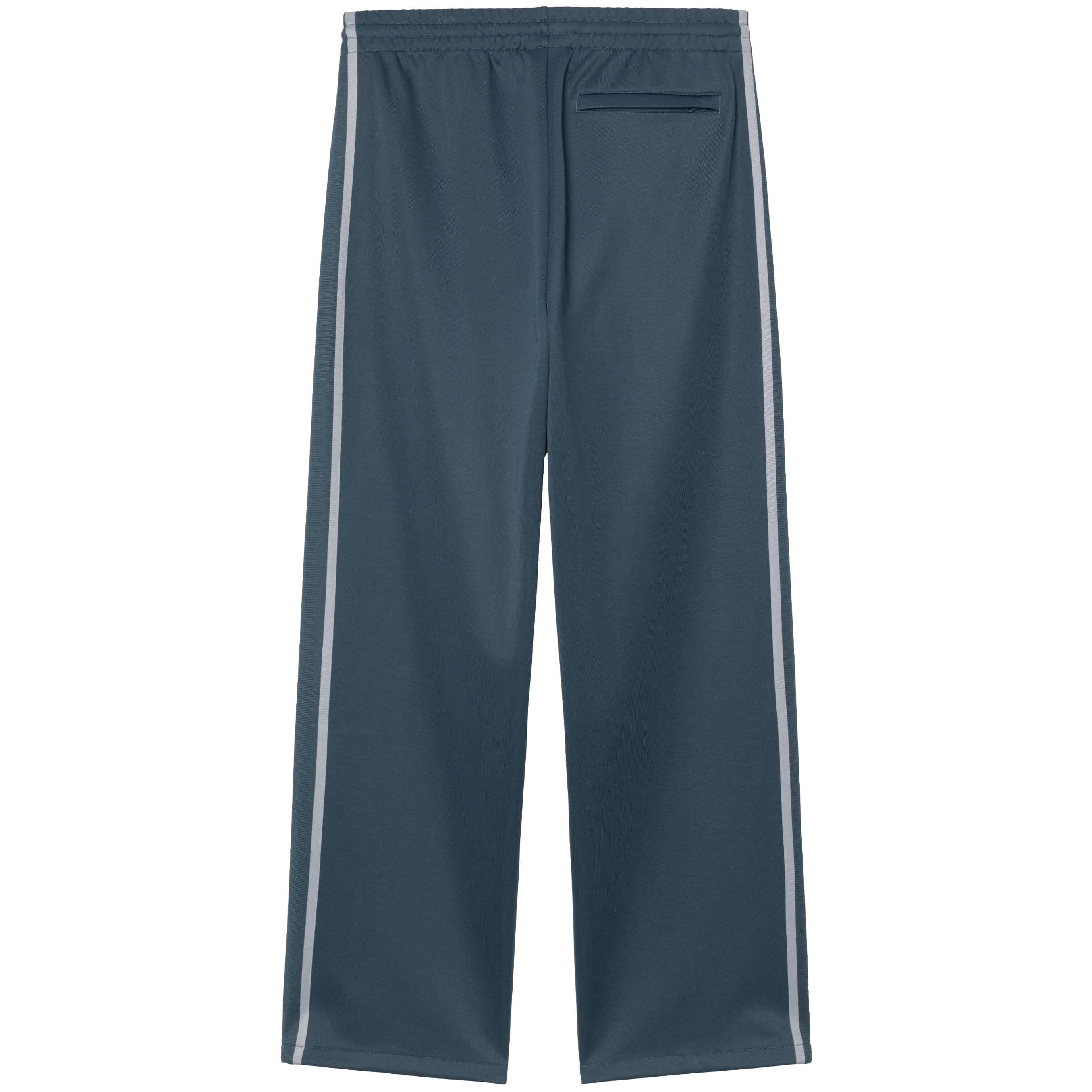 CARHARTT WIP BOLAR SWEAT PANTS - Image 2