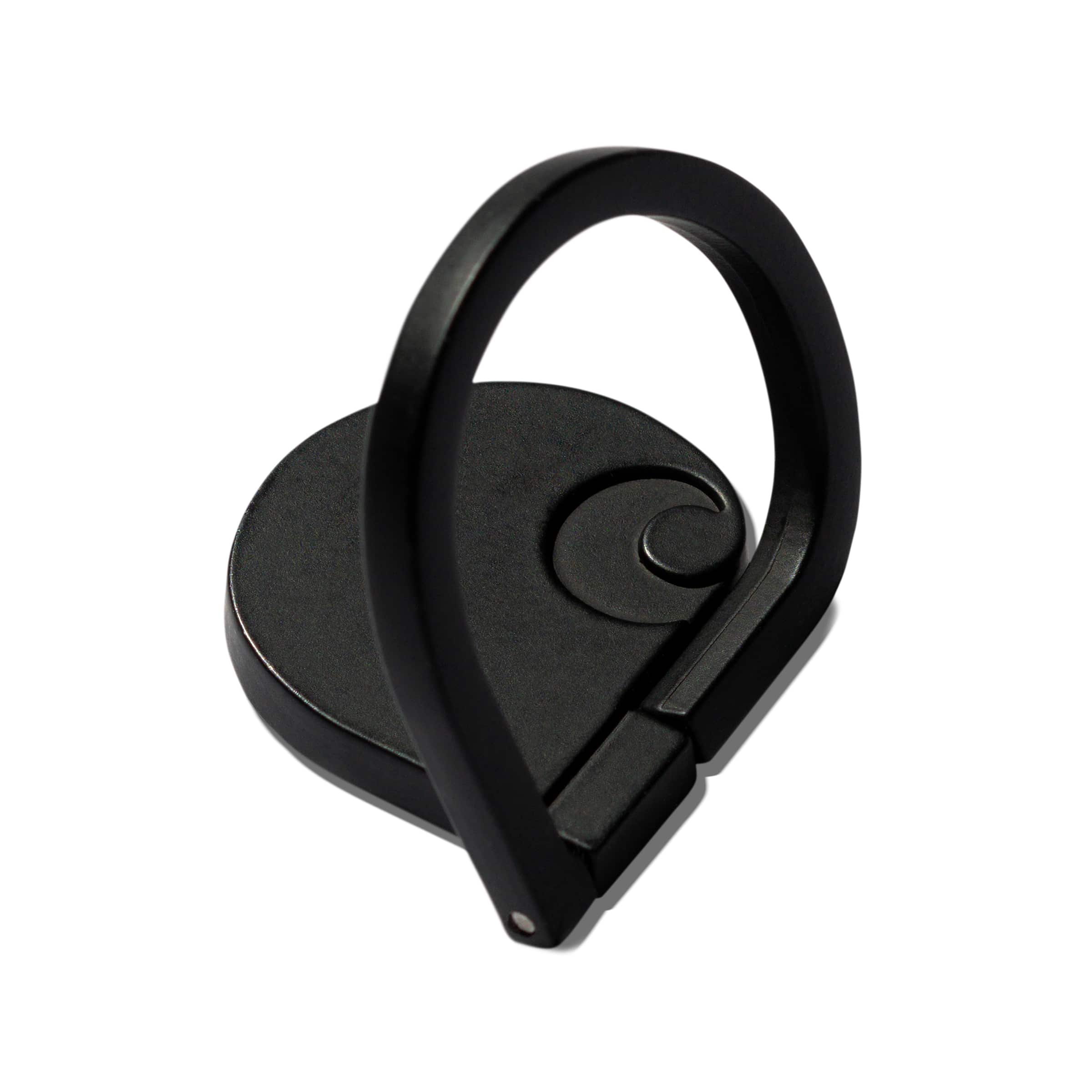 CARHARTT WIP C LOGO PHONE RING - Image 2