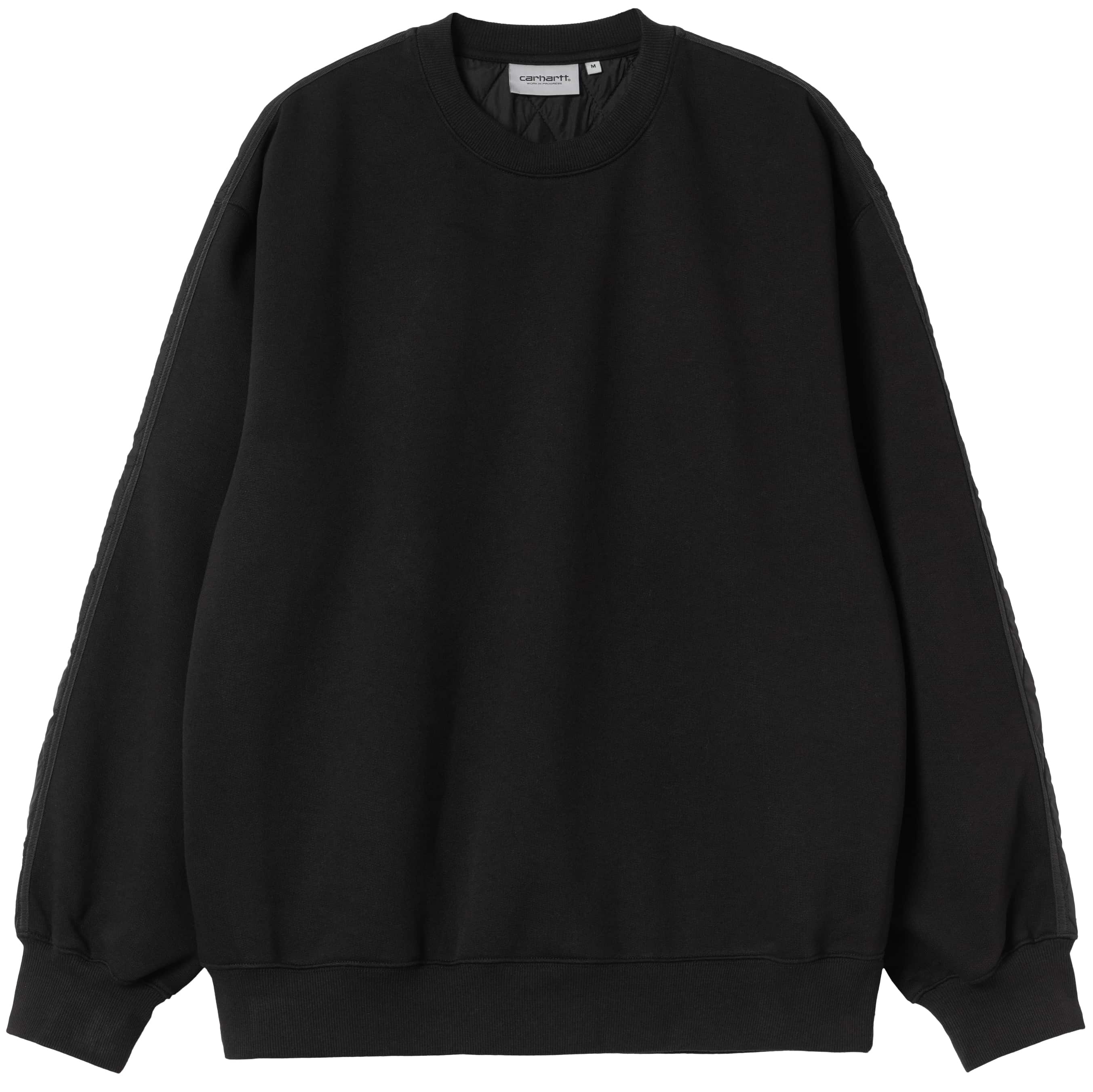 CARHARTT WIP CALMA SWEATSHIRT - Image 2