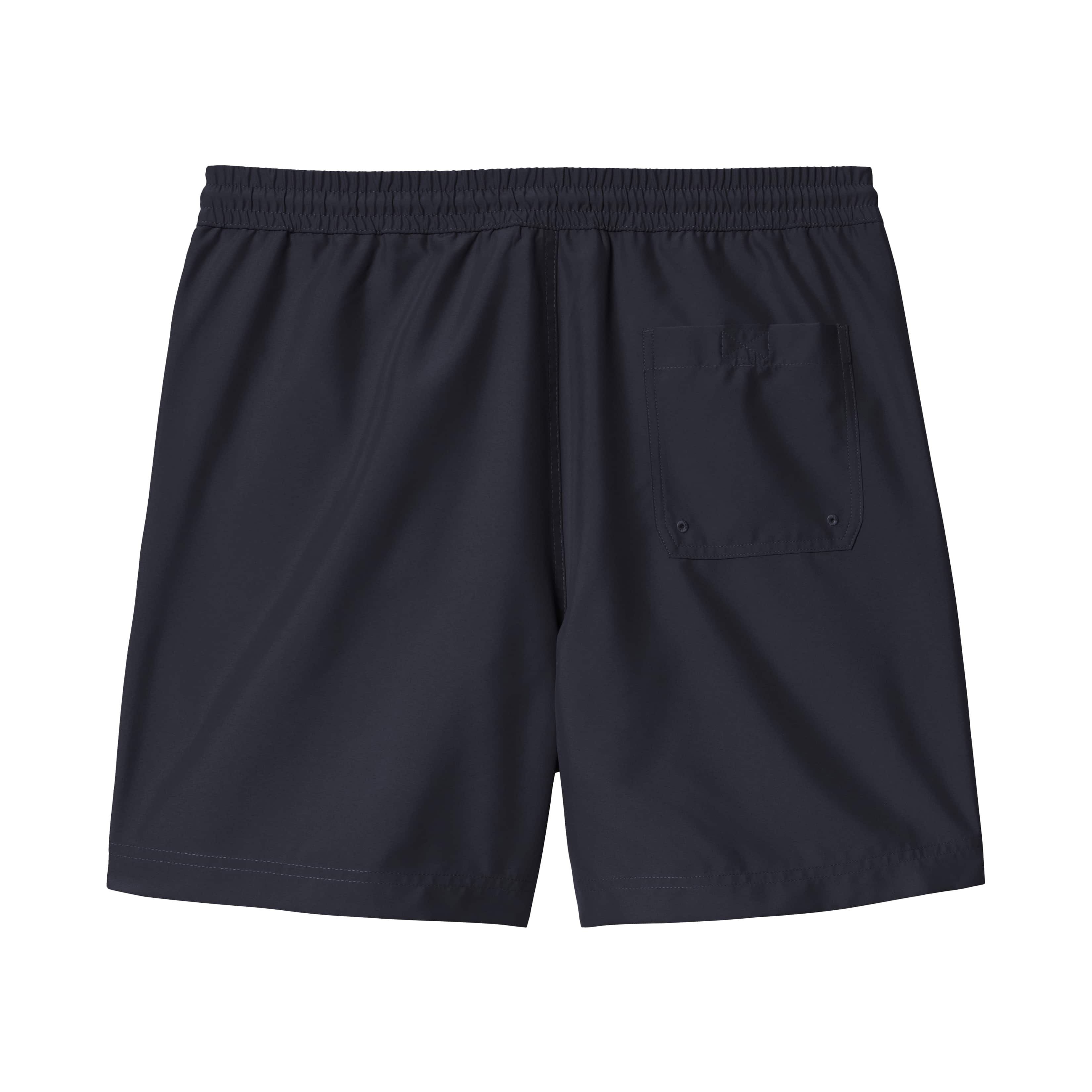 CARHARTT WIP CHASE SWIM SHORTS - Image 2