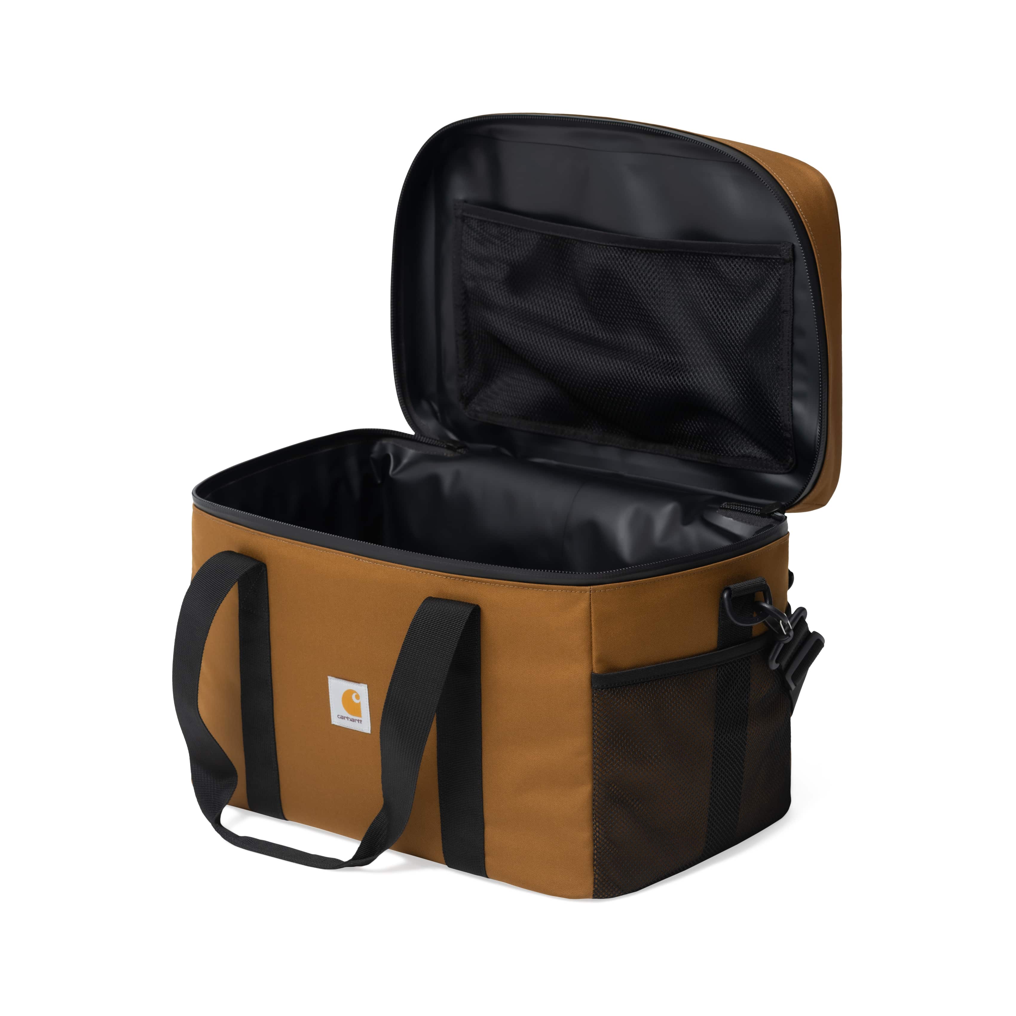 CARHARTT WIP COOLER BAG - Image 2