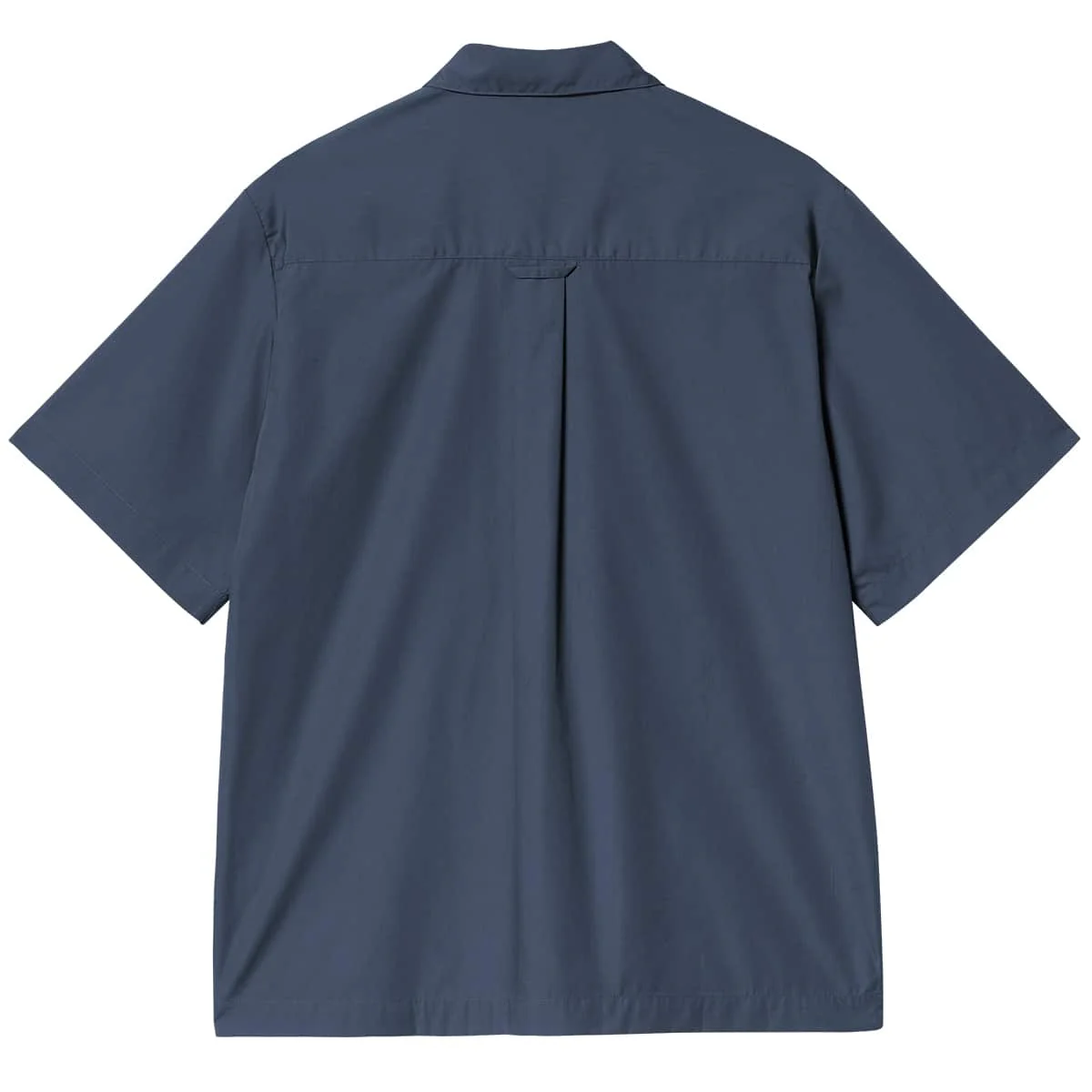 CARHARTT WIP CRAFT SHORT SLEEVE SHIRT - Image 2