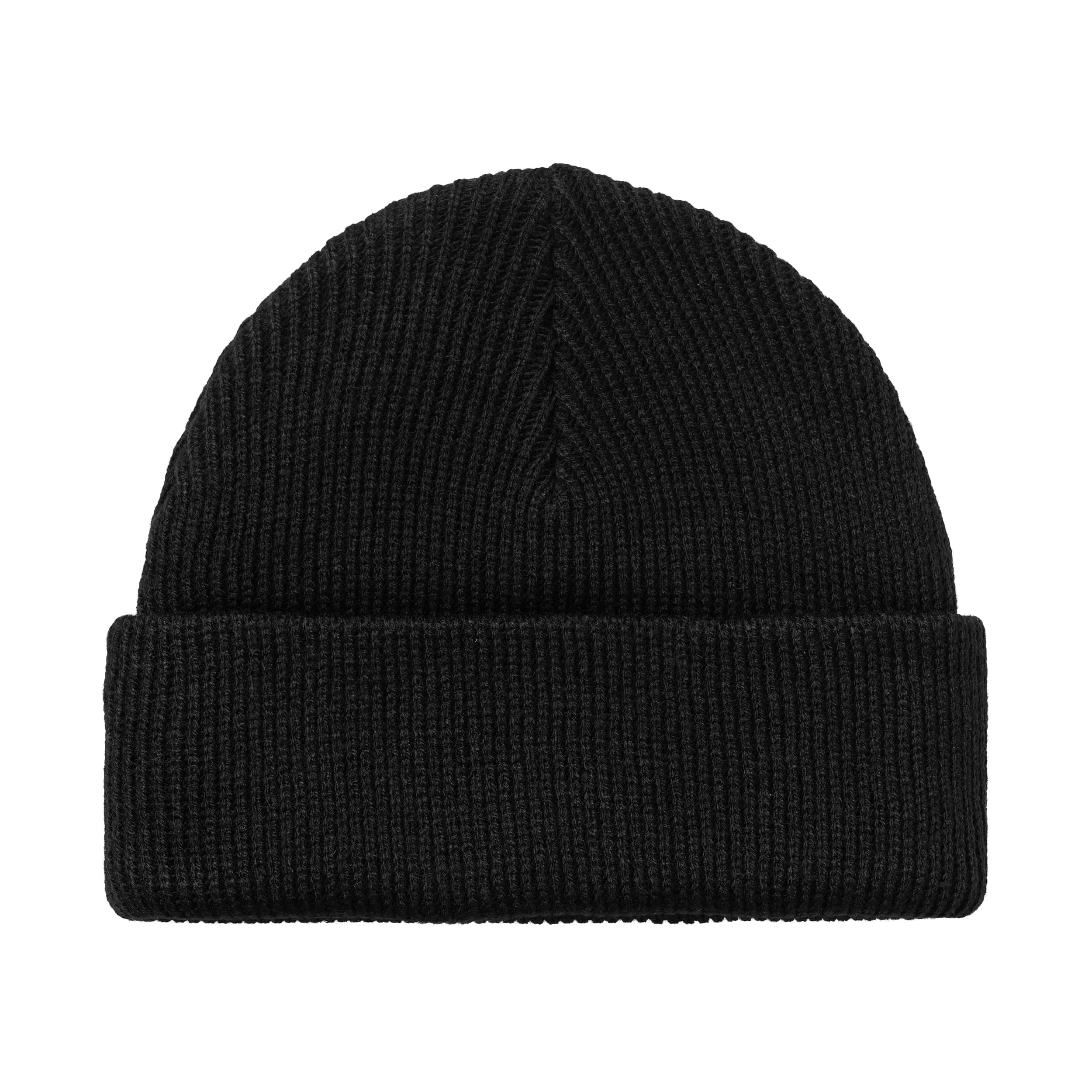 CARHARTT WIP GORDAN BEANIE - Image 2