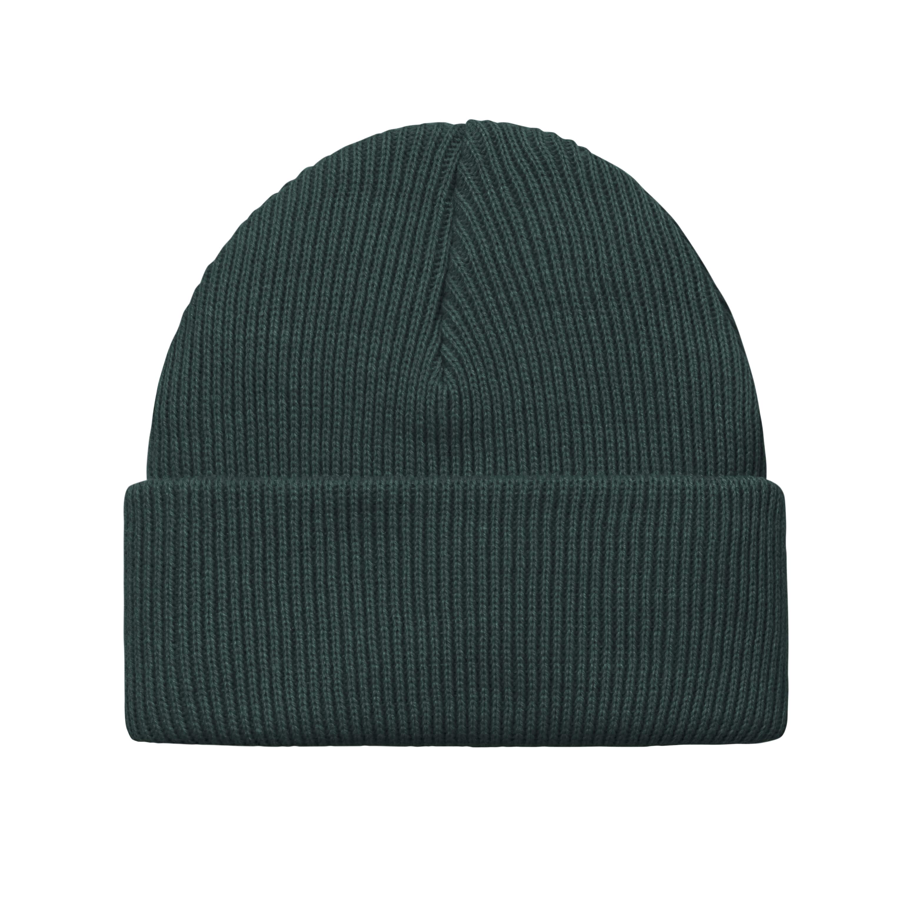 CARHARTT WIP GORDAN BEANIE - Image 2