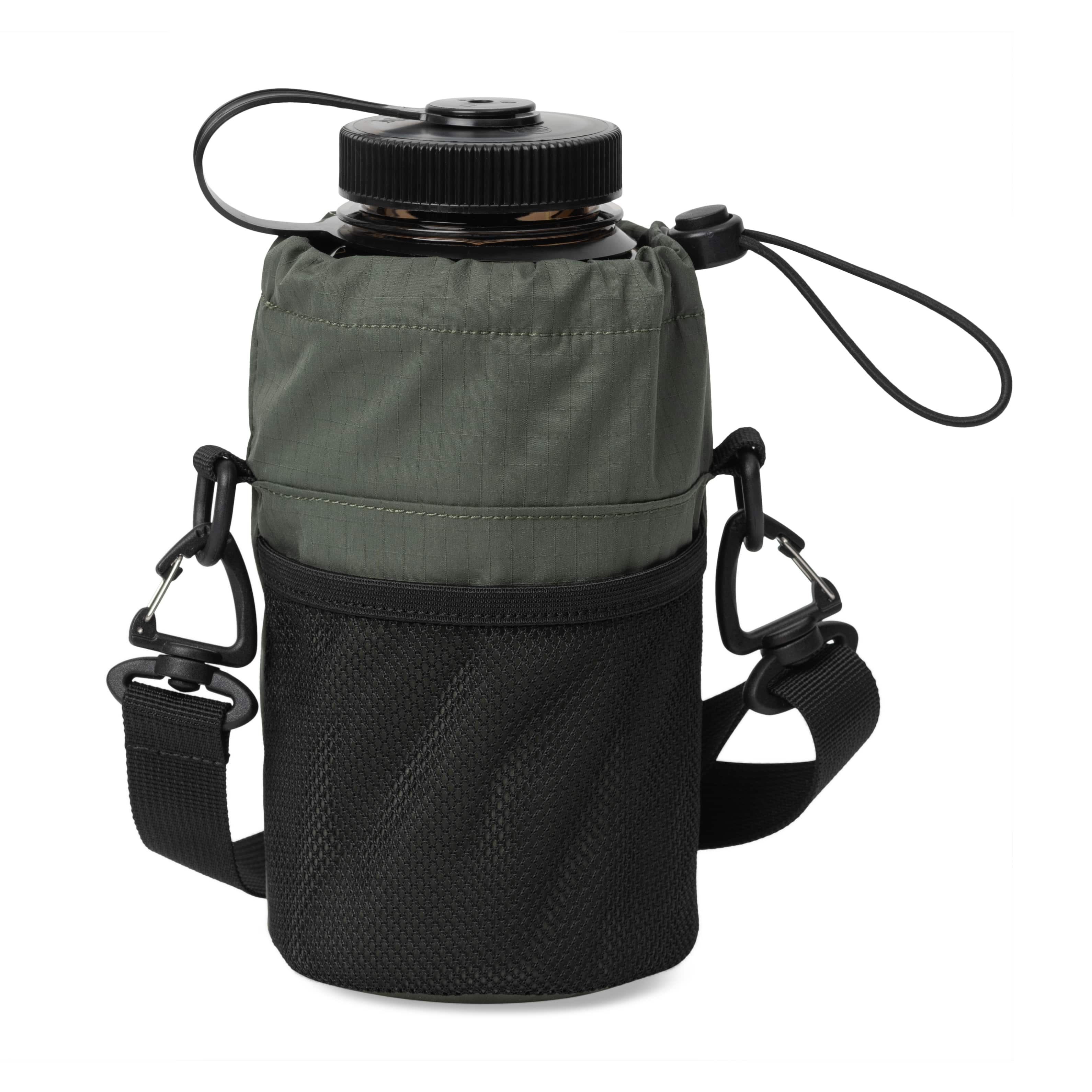 CARHARTT WIP HELIX IRWIN BAG - Image 2