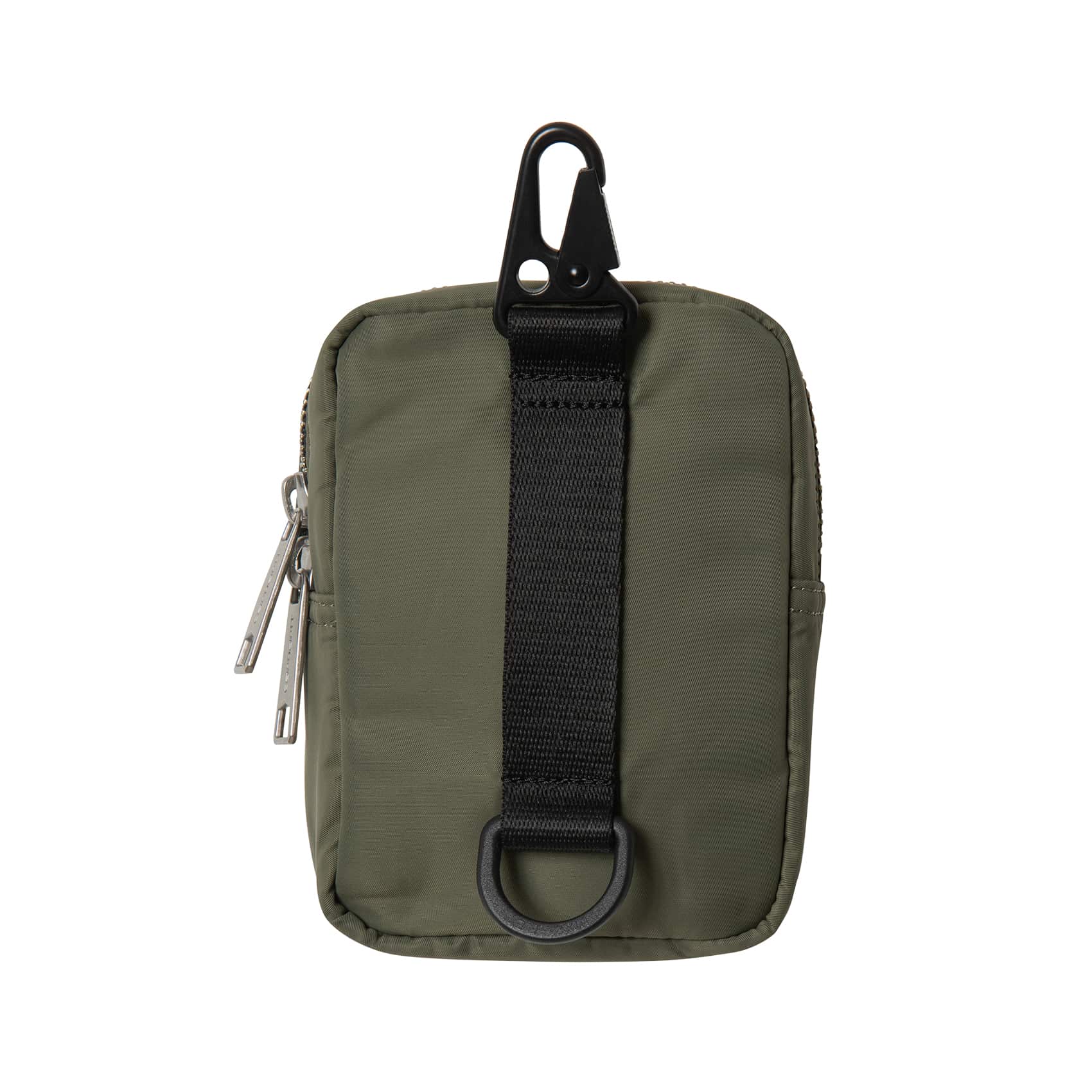 CARHARTT WIP OTLEY SMALL BAG - Image 2