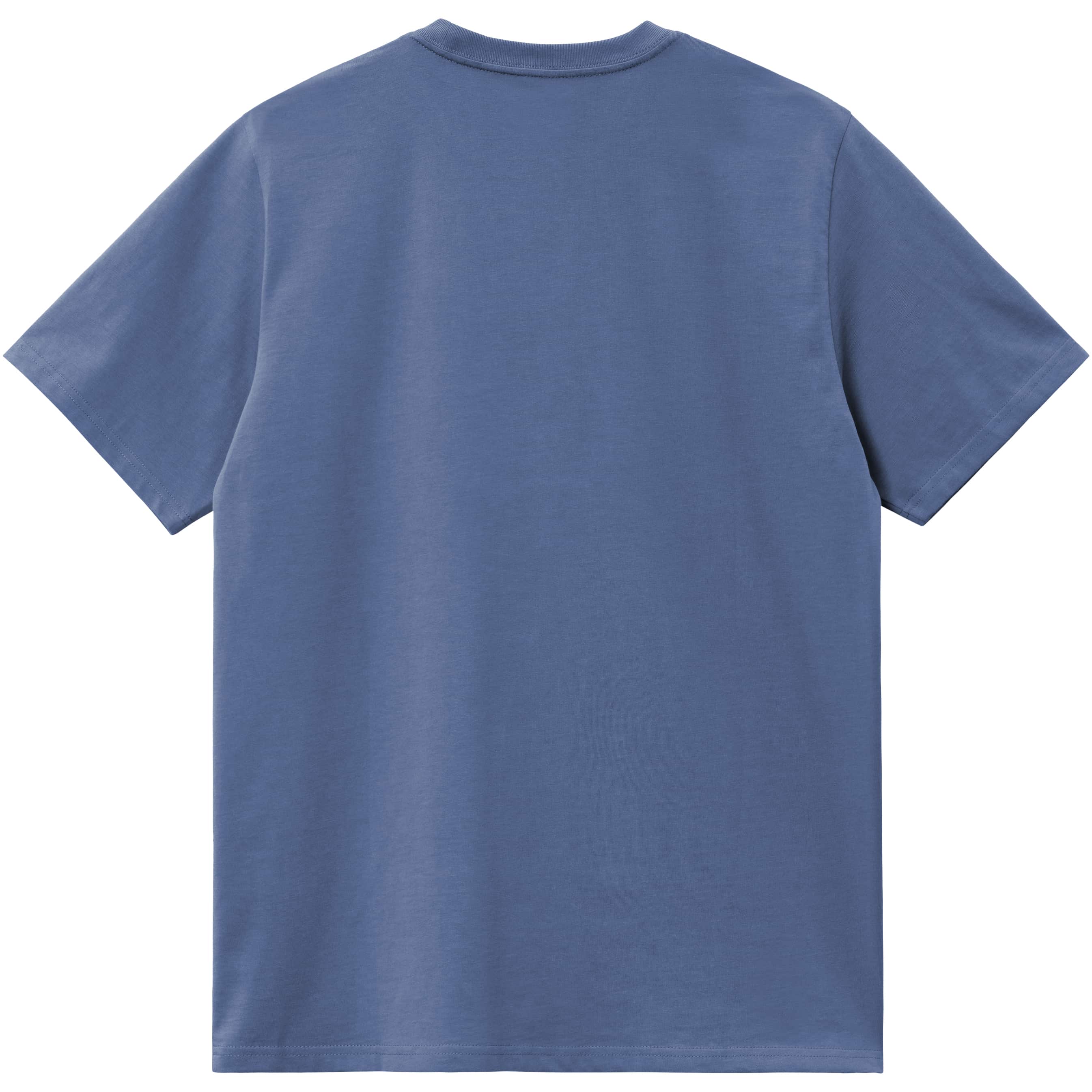 CARHARTT WIP POCKET T-SHIRT - Image 2