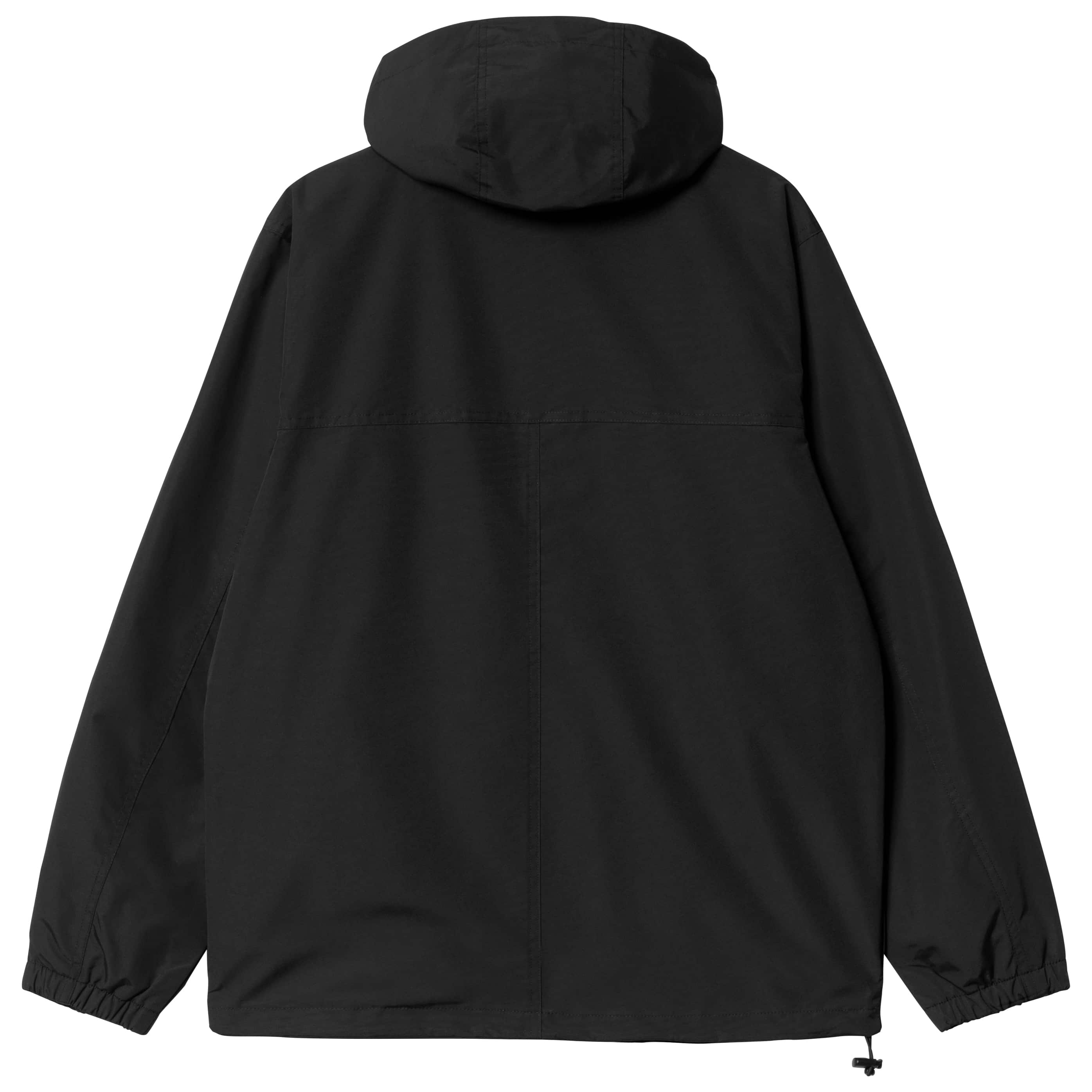 CARHARTT WIP PULLOVER WINDBREAKER - Image 2