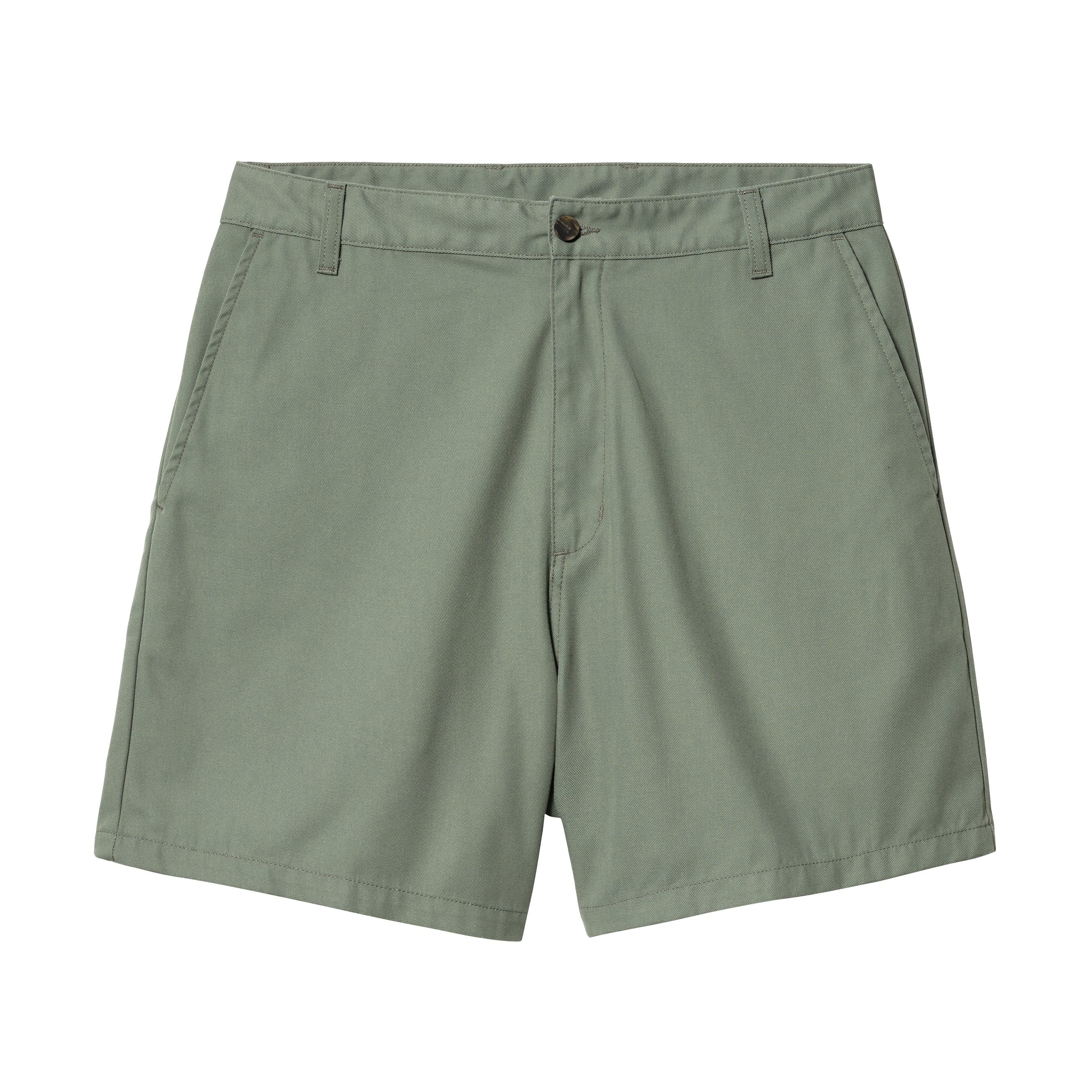 CARHARTT WIP SANDLER RELAXED FIT SHORTS