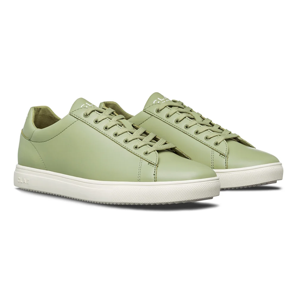 CLAE BRADLEY CACTUS TRAINERS - Image 2