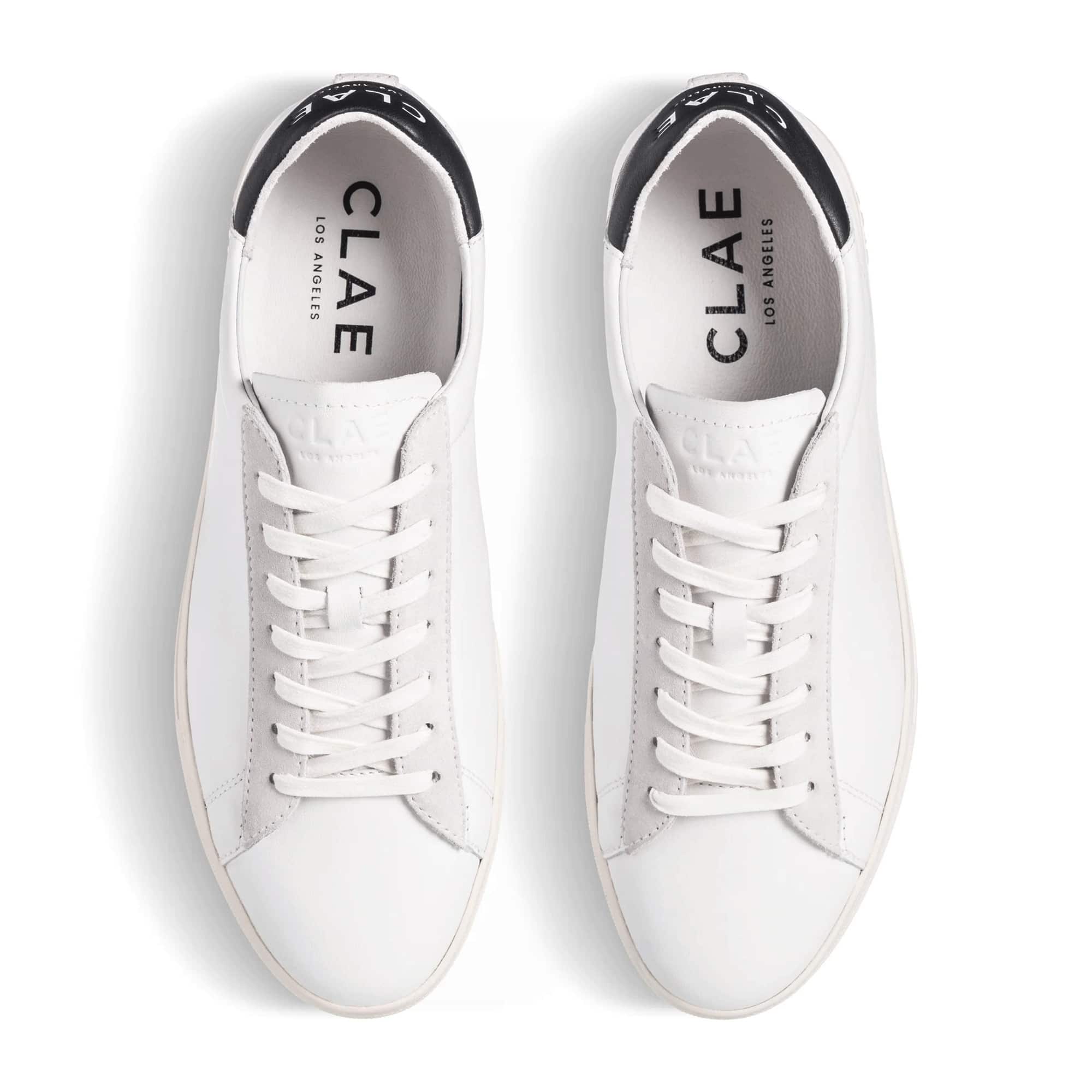 CLAE BRADLEY CALIFORNIA TRAINERS - Image 2