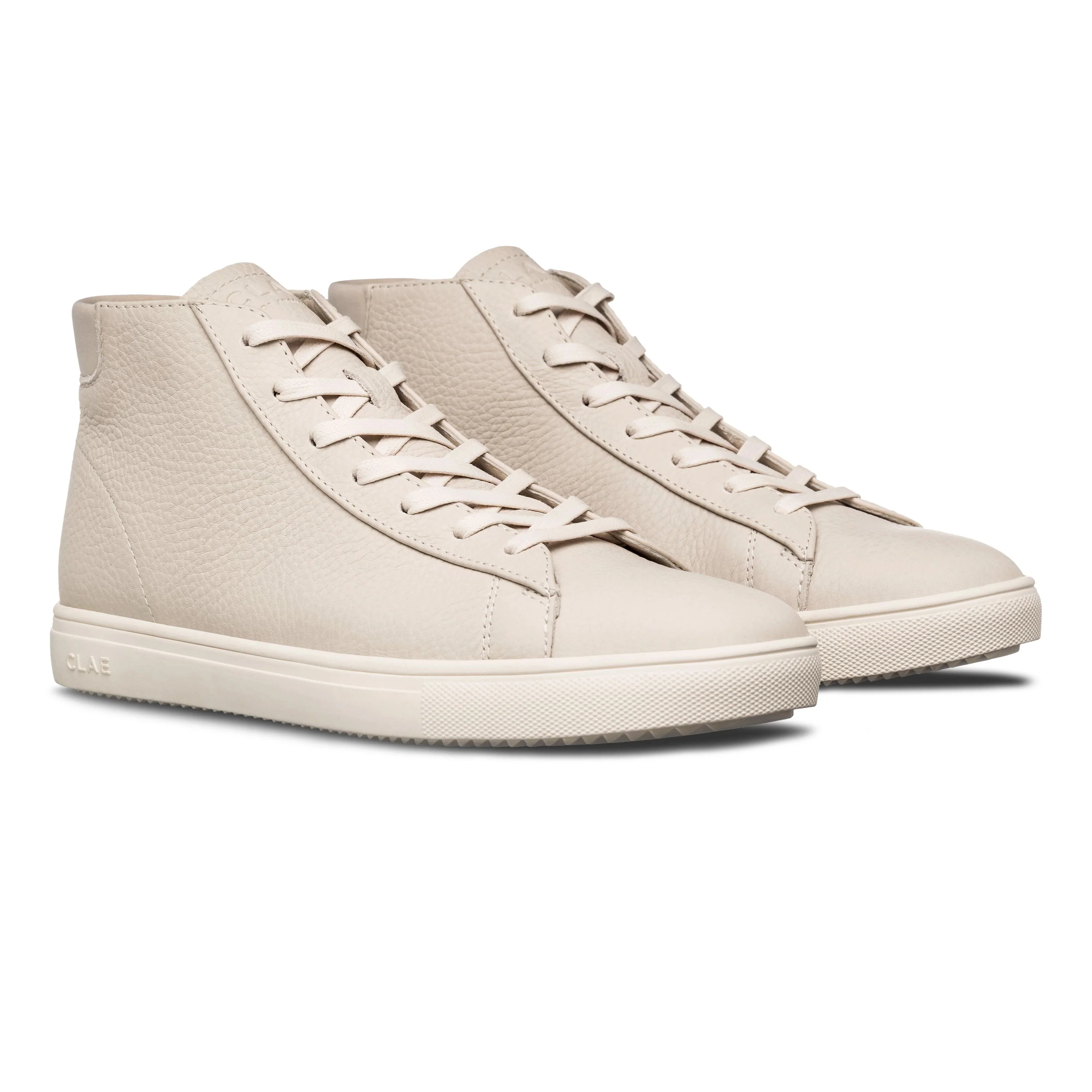 CLAE BRADLEY MID TRAINERS - Image 2