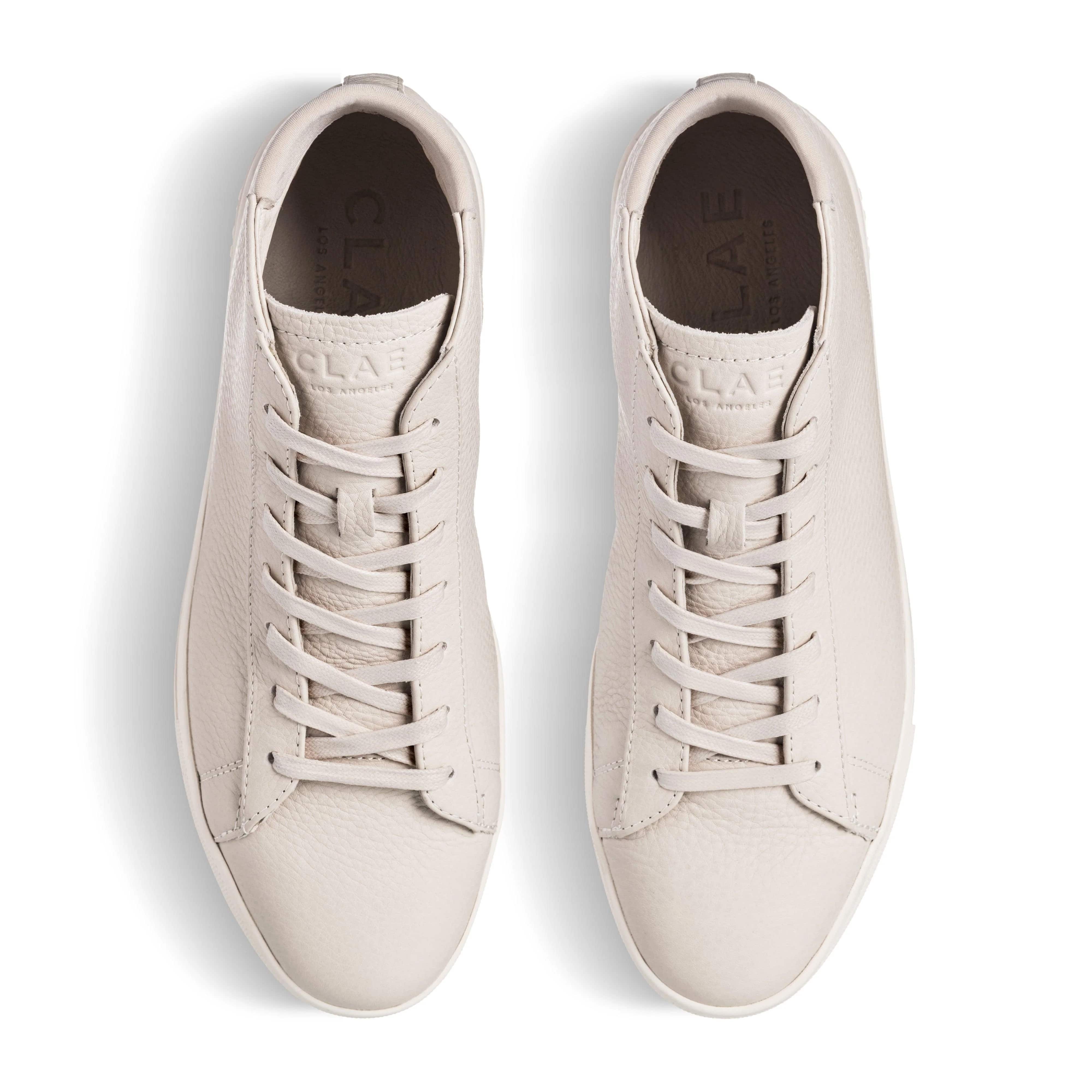 CLAE BRADLEY MID TRAINERS - Image 3