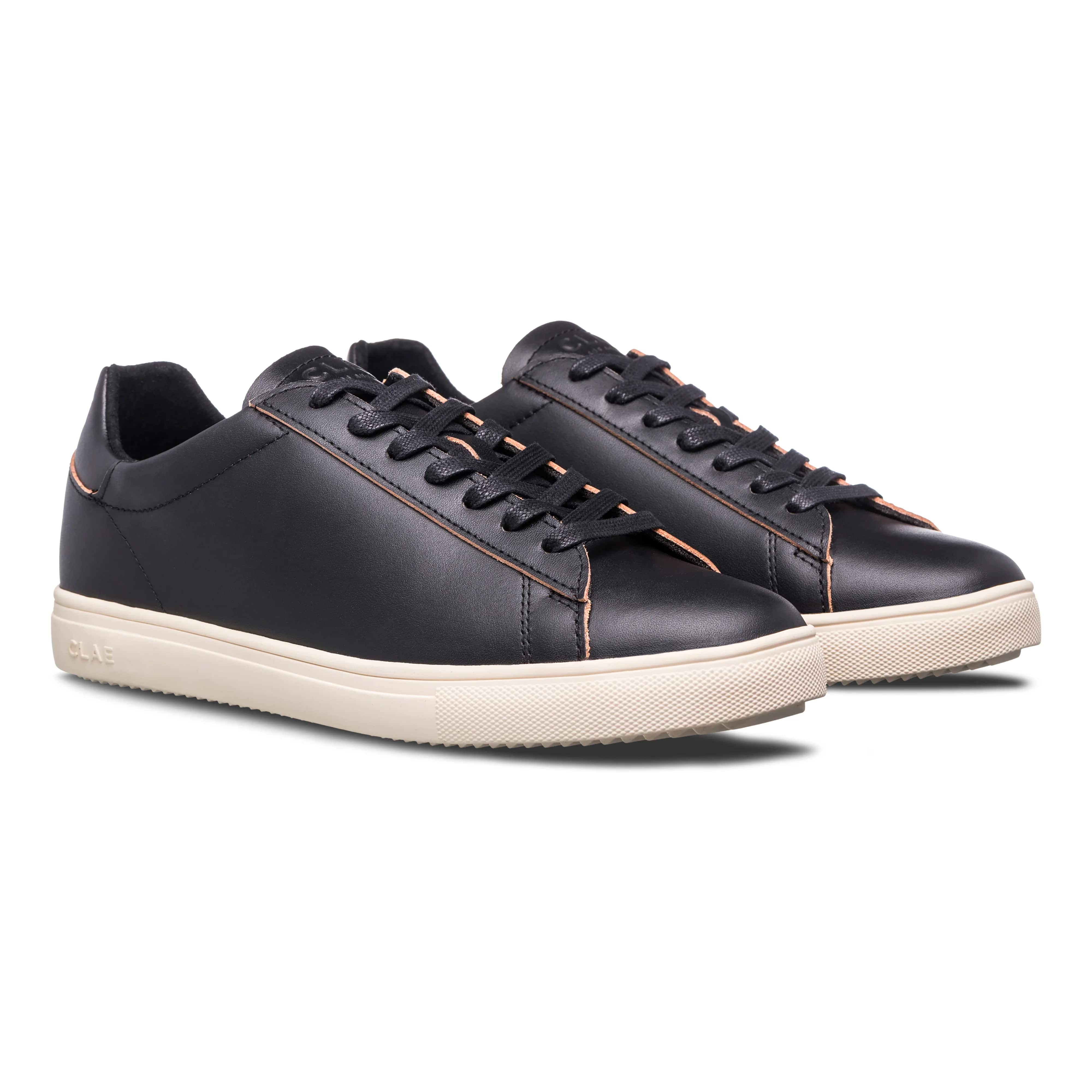 CLAE BRADLEY TRAINERS - Image 2
