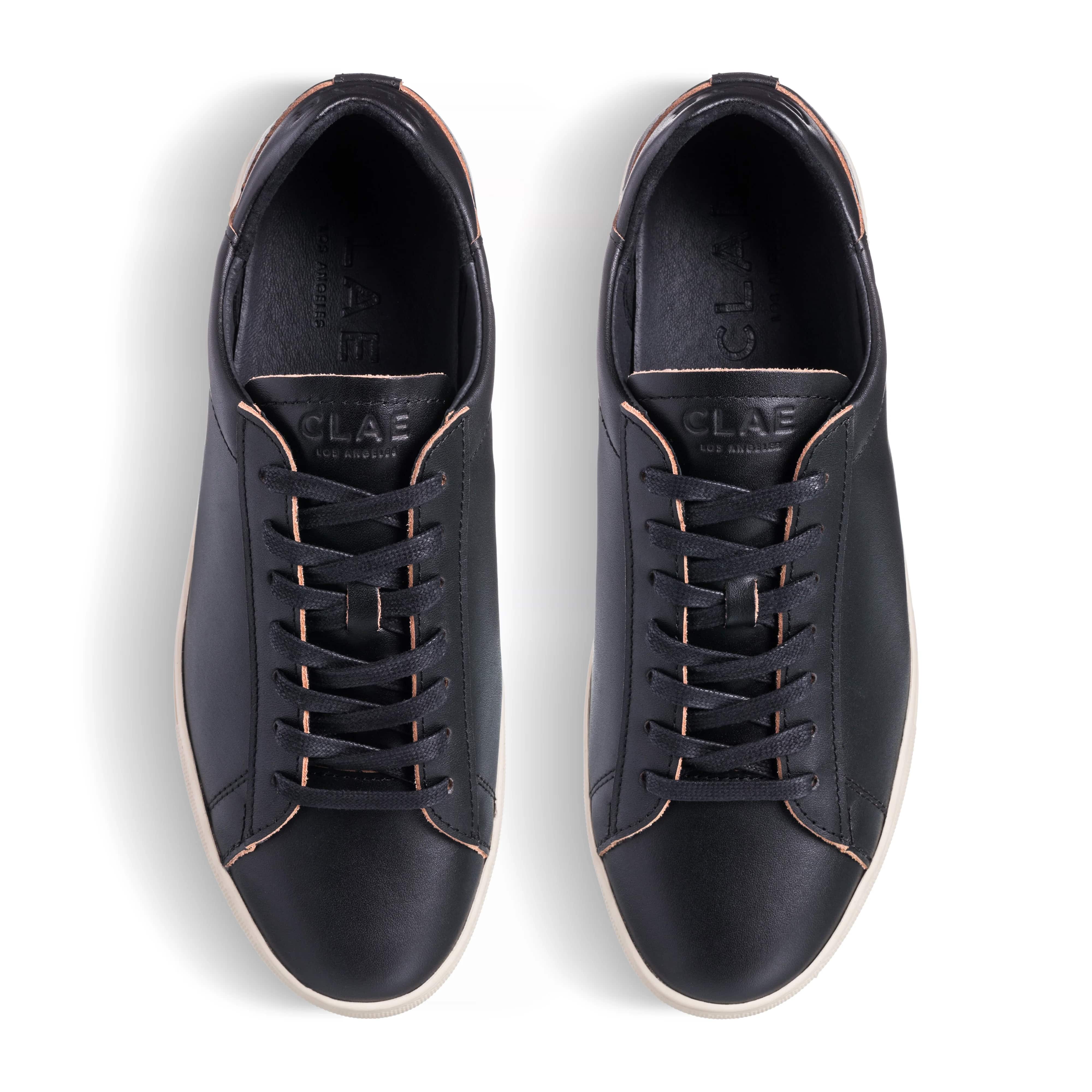 CLAE BRADLEY TRAINERS - Image 3