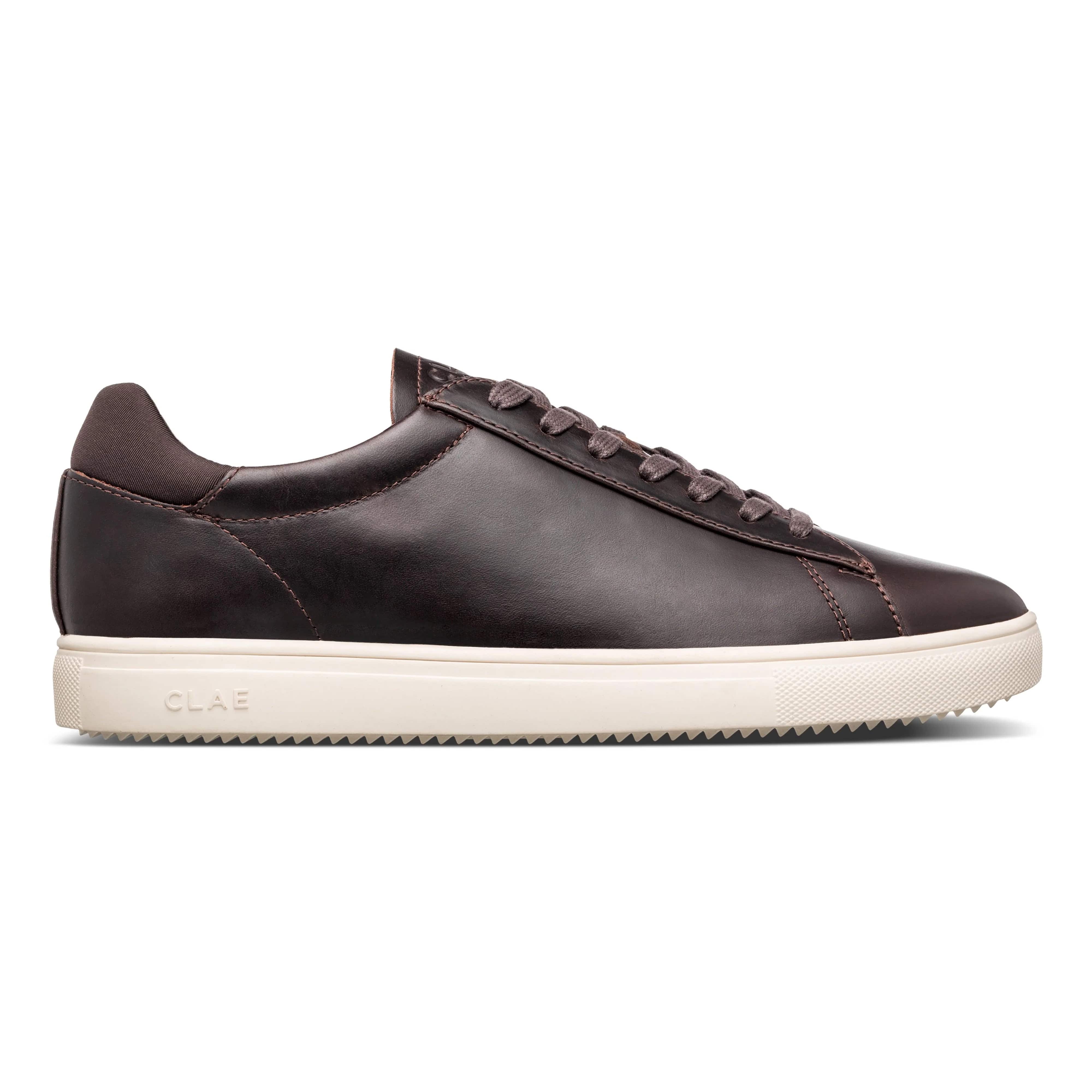 CLAE BRADLEY TRAINERS