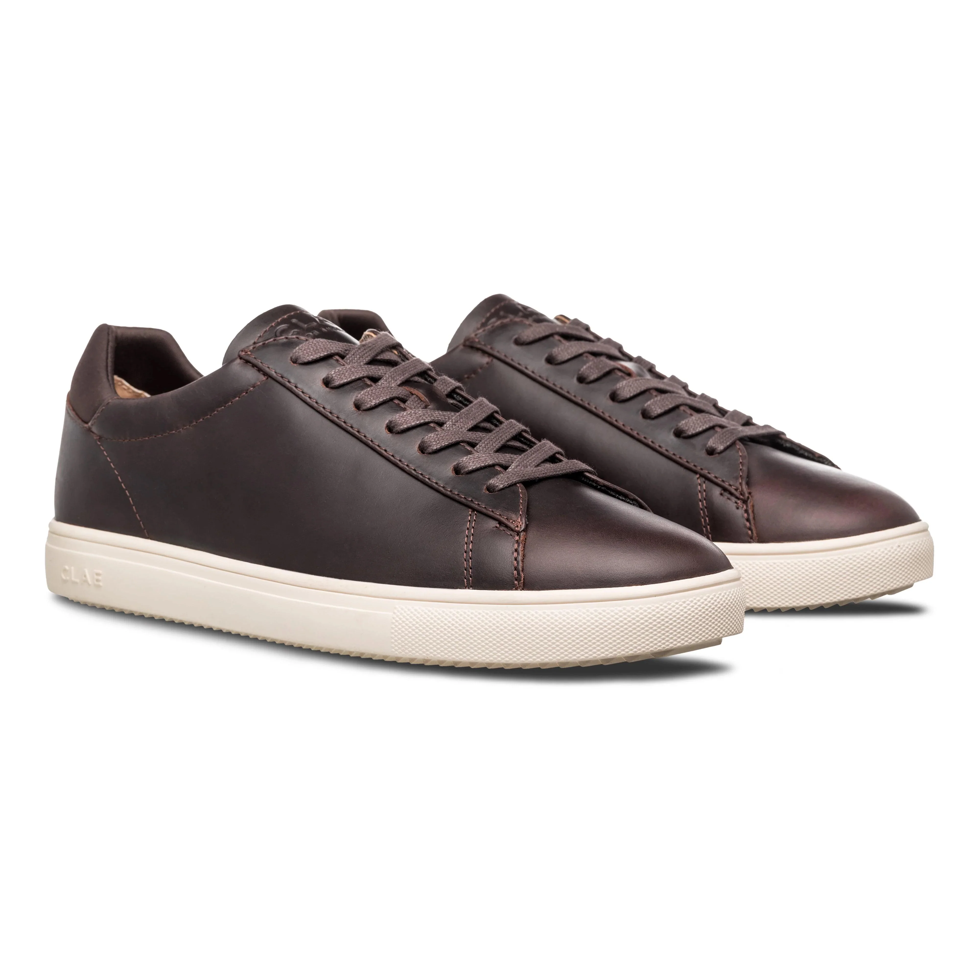 CLAE BRADLEY TRAINERS - Image 2