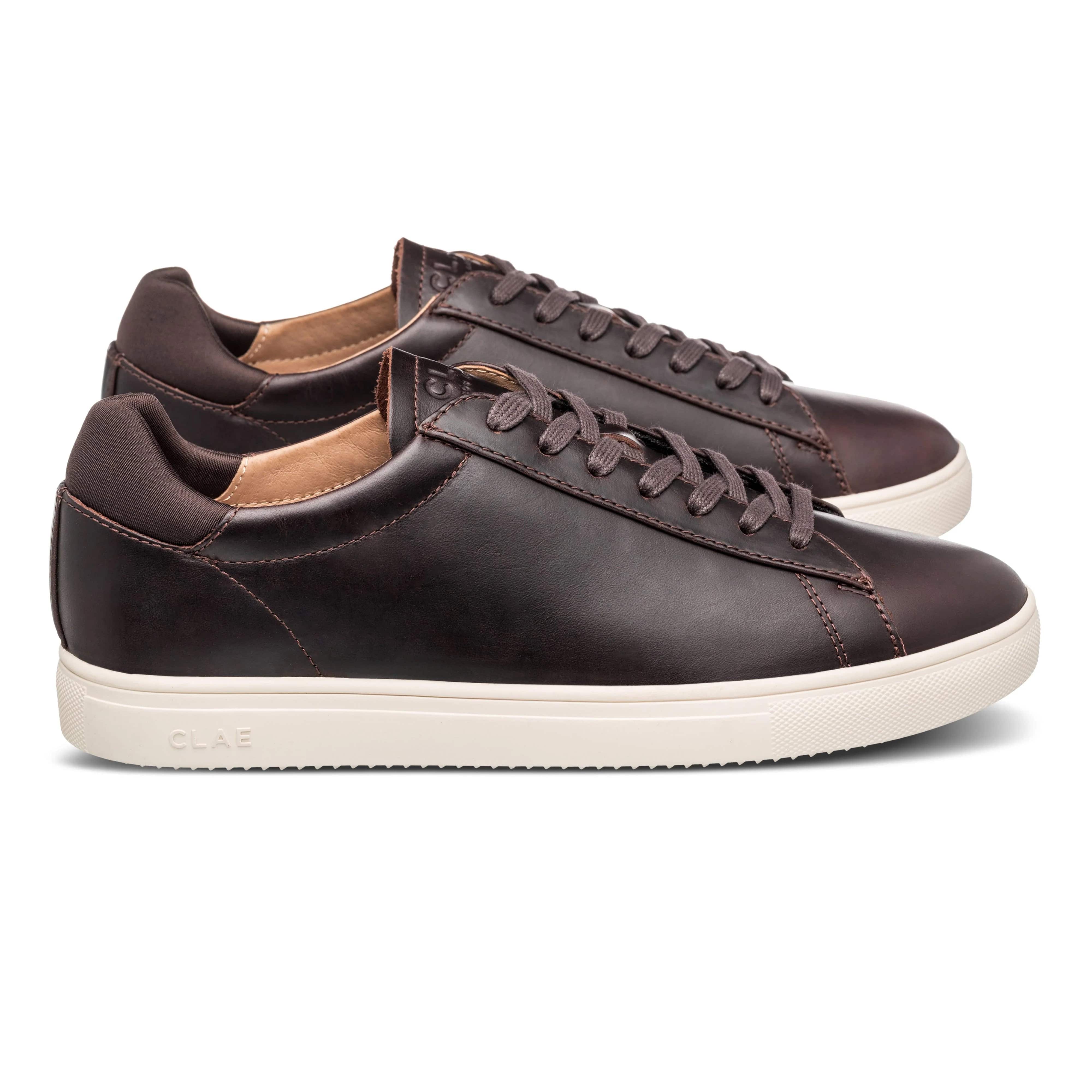 CLAE BRADLEY TRAINERS - Image 3