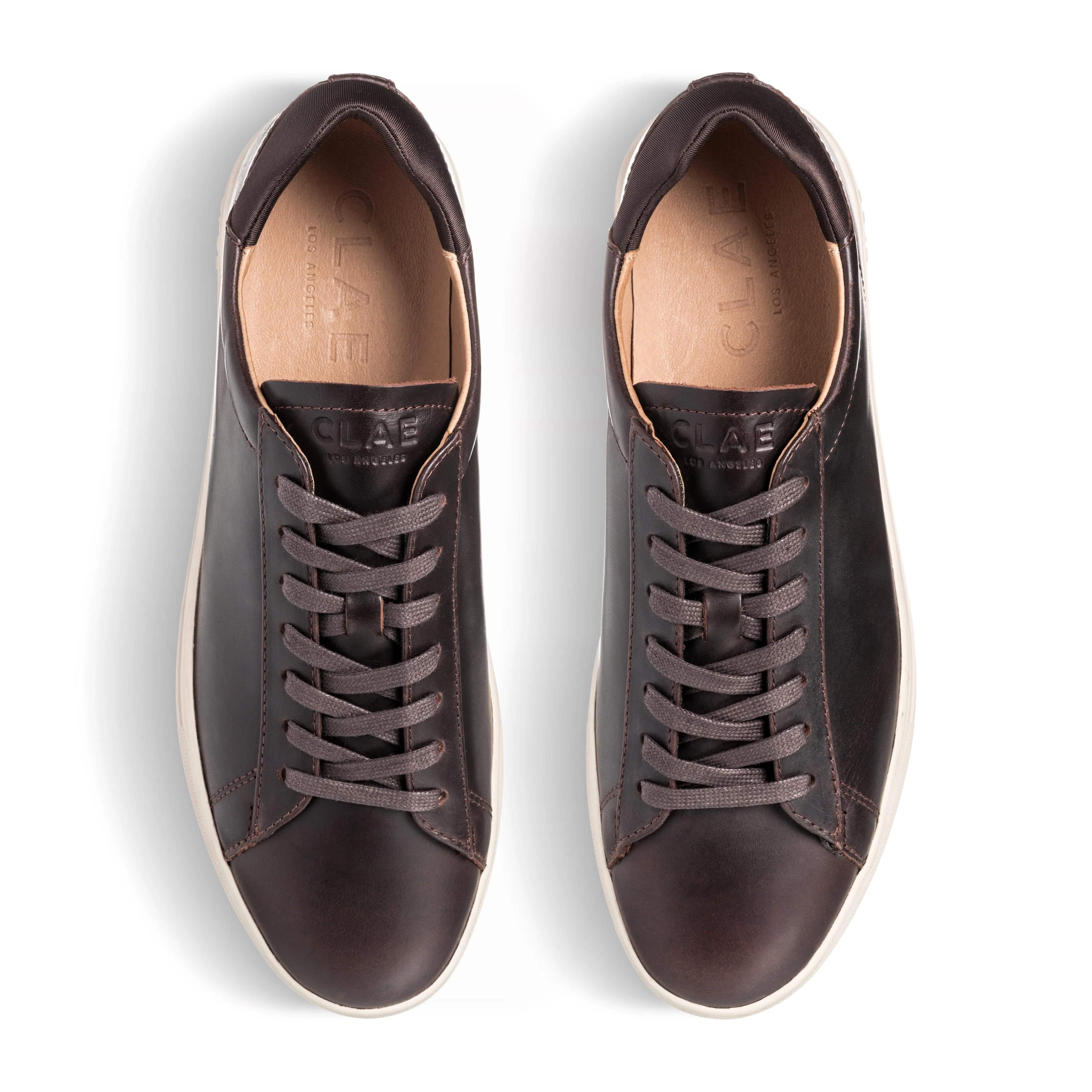 CLAE BRADLEY TRAINERS - Image 4
