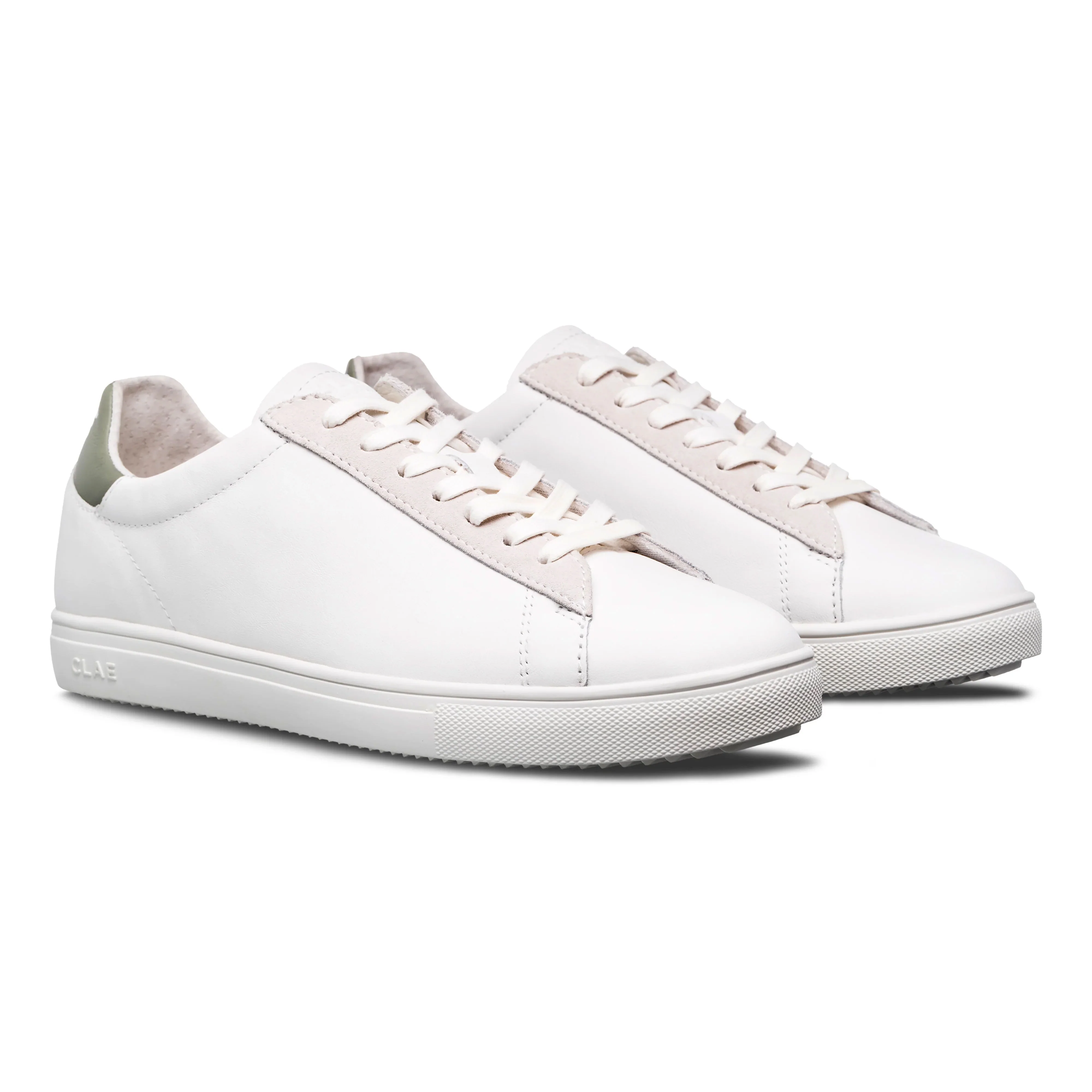 CLAE BRADLEY TRAINERS - Image 2