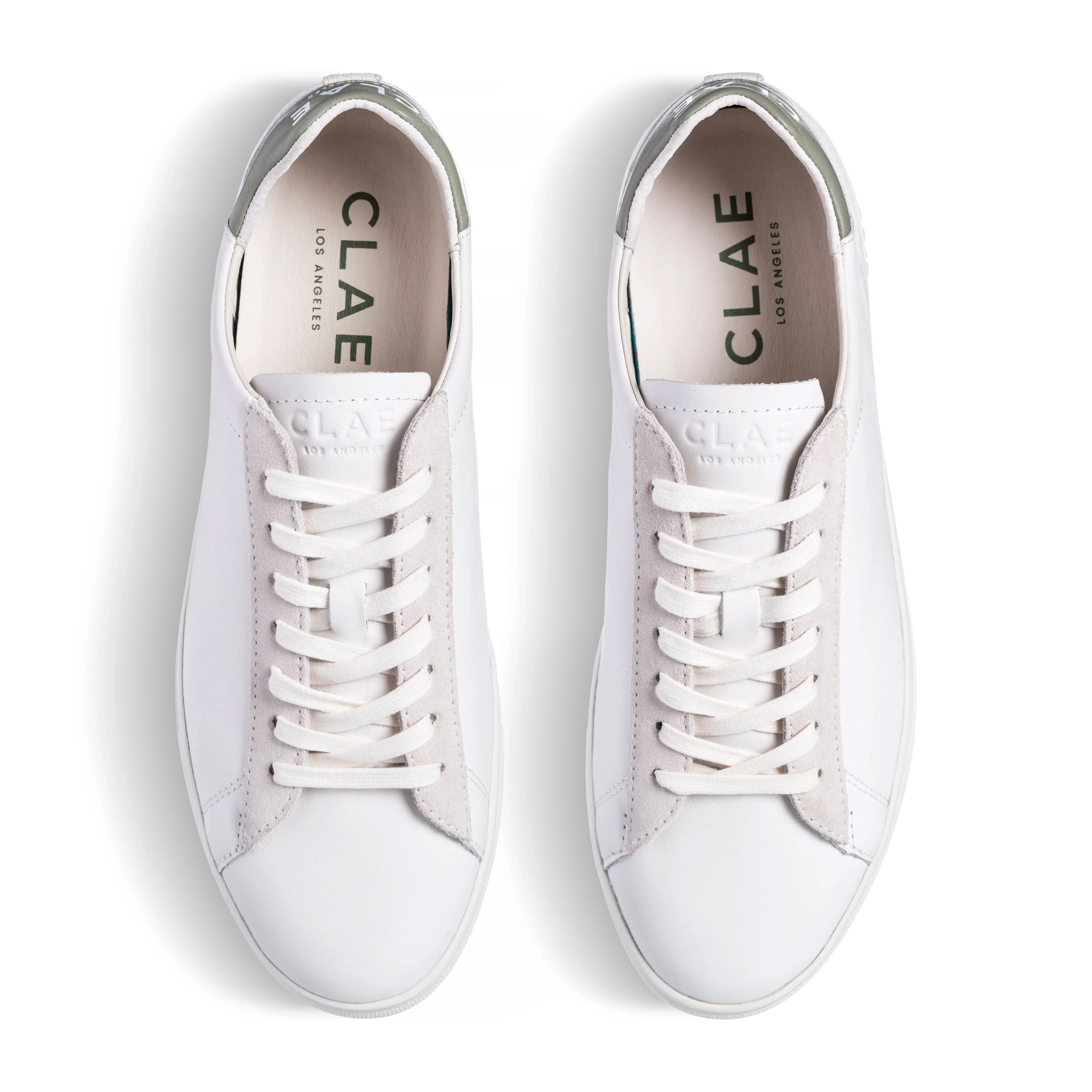 CLAE BRADLEY TRAINERS - Image 3
