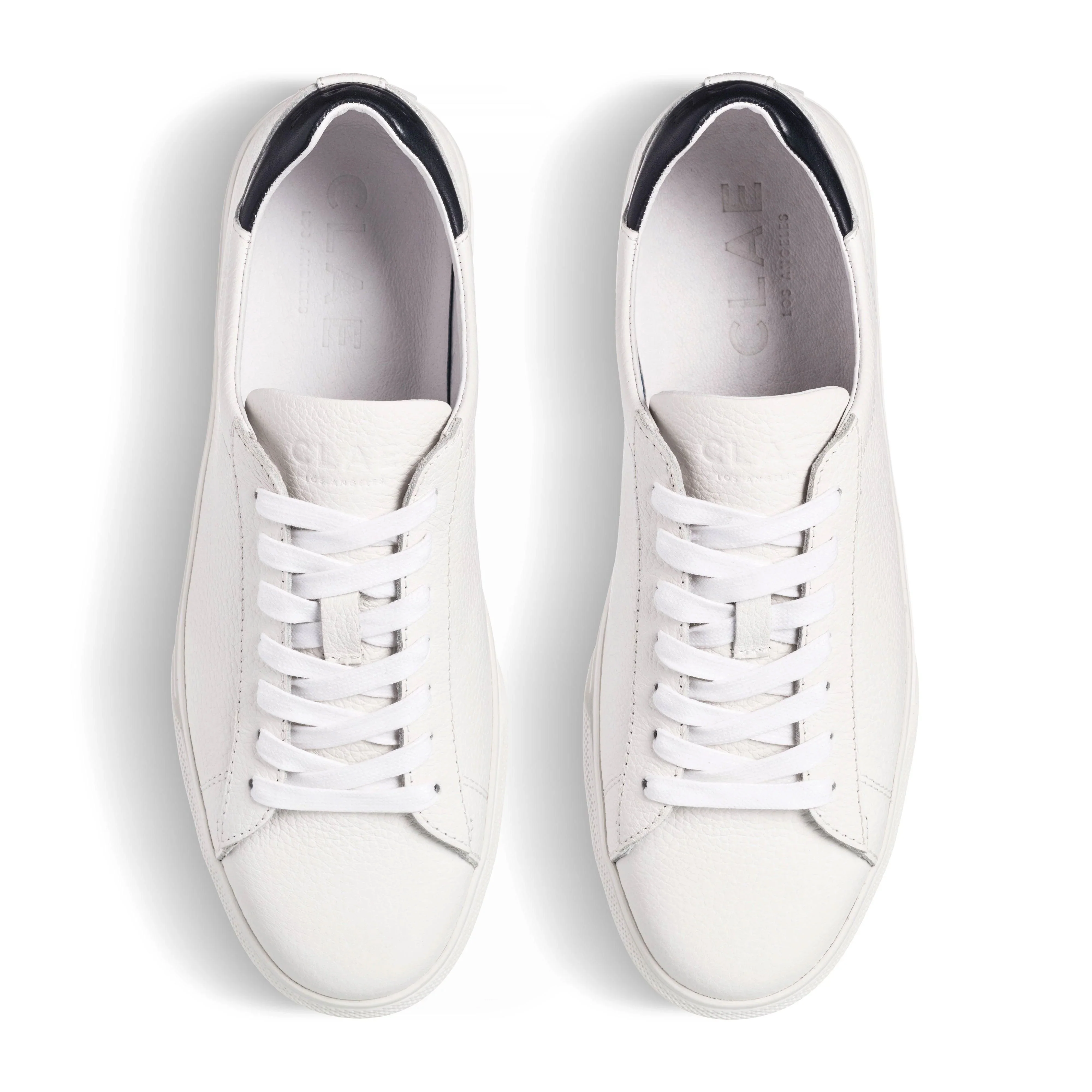 CLAE BRADLEY VENICE TRAINERS - Image 3