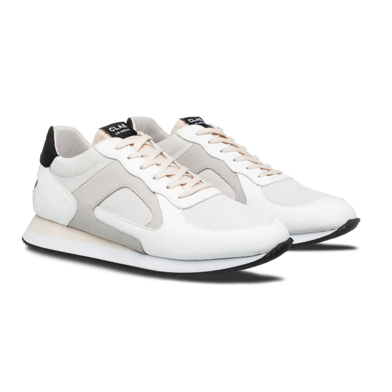 CLAE EDSON TRAINERS - Image 2