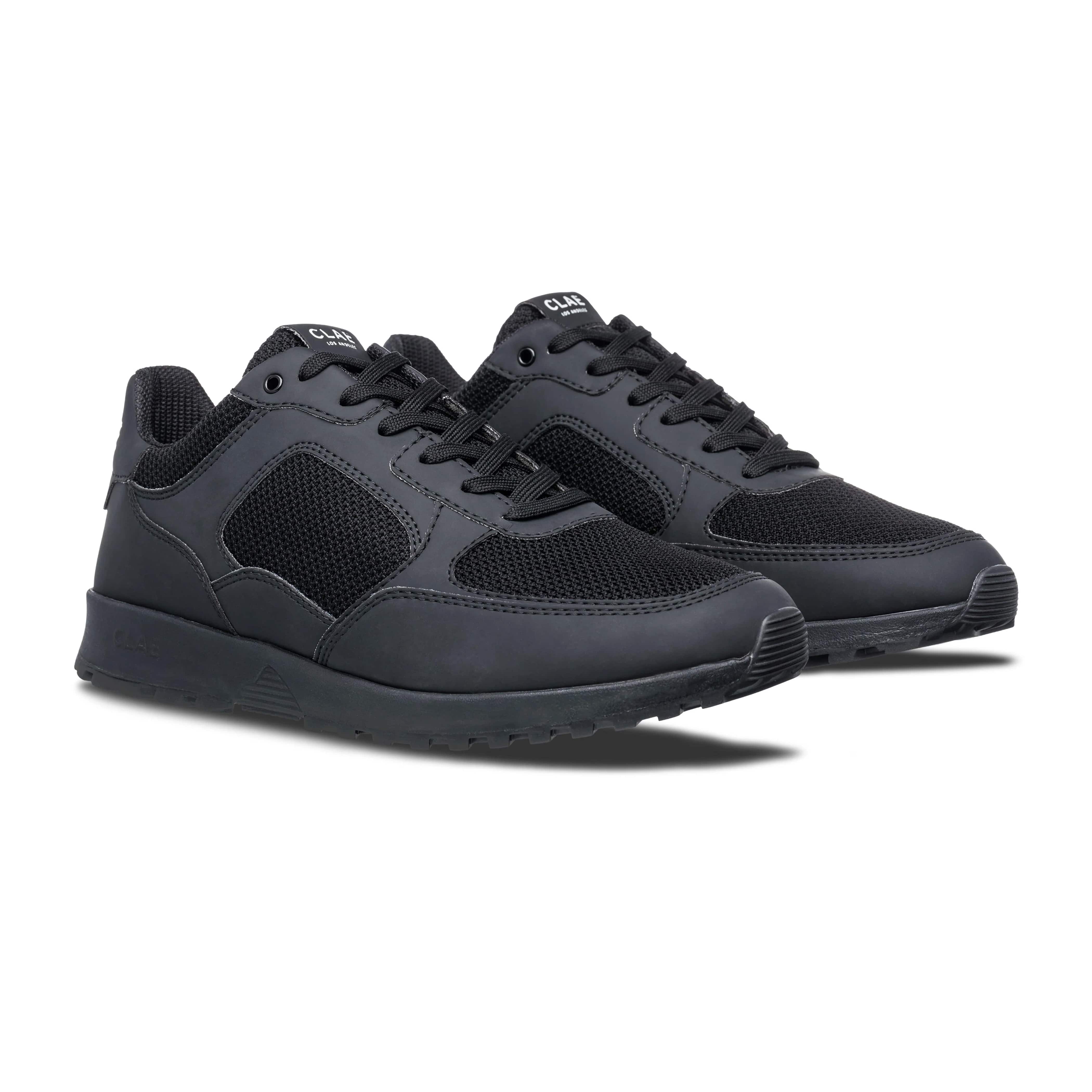 CLAE JOSHUA APPLE TRAINERS - Image 2