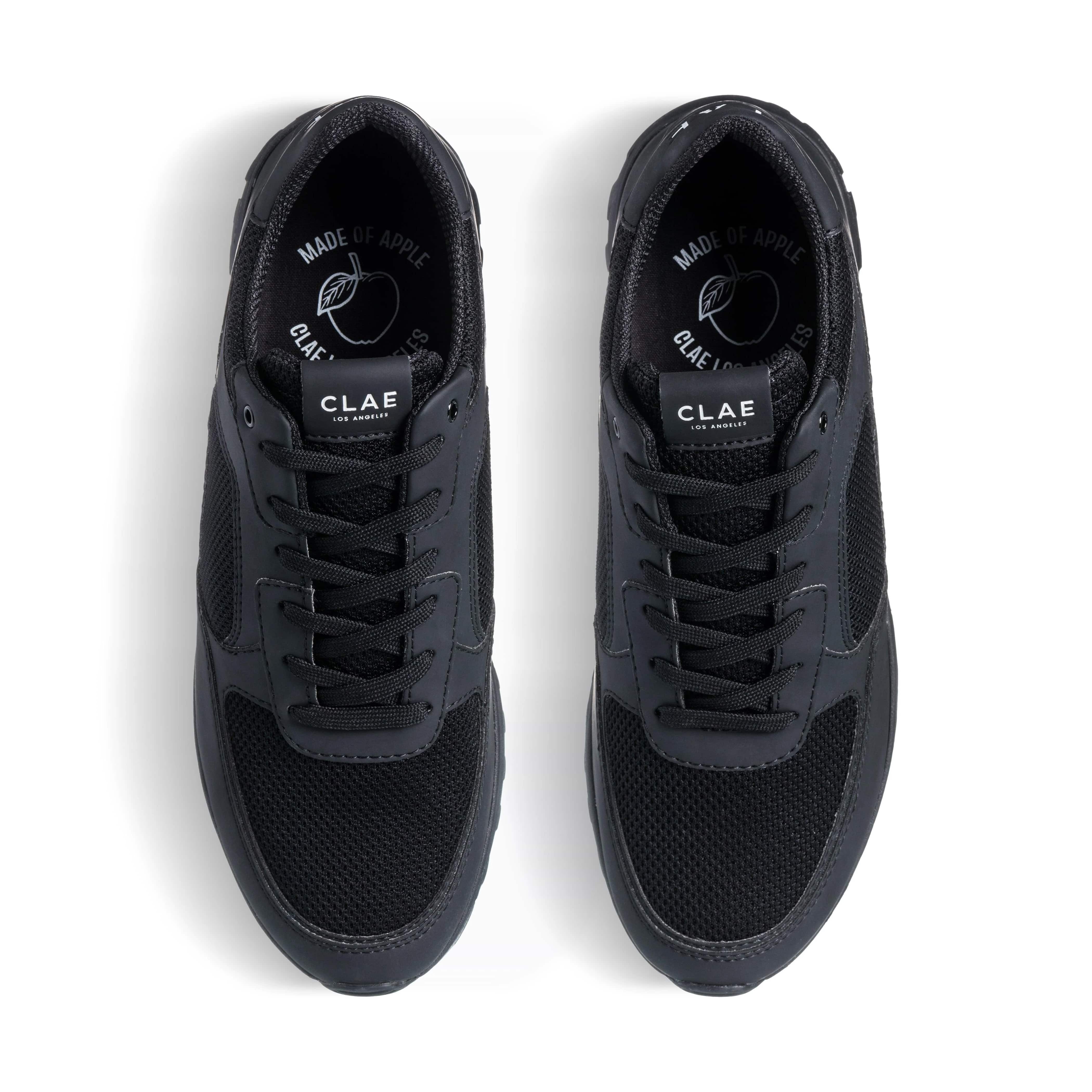 CLAE JOSHUA APPLE TRAINERS - Image 3