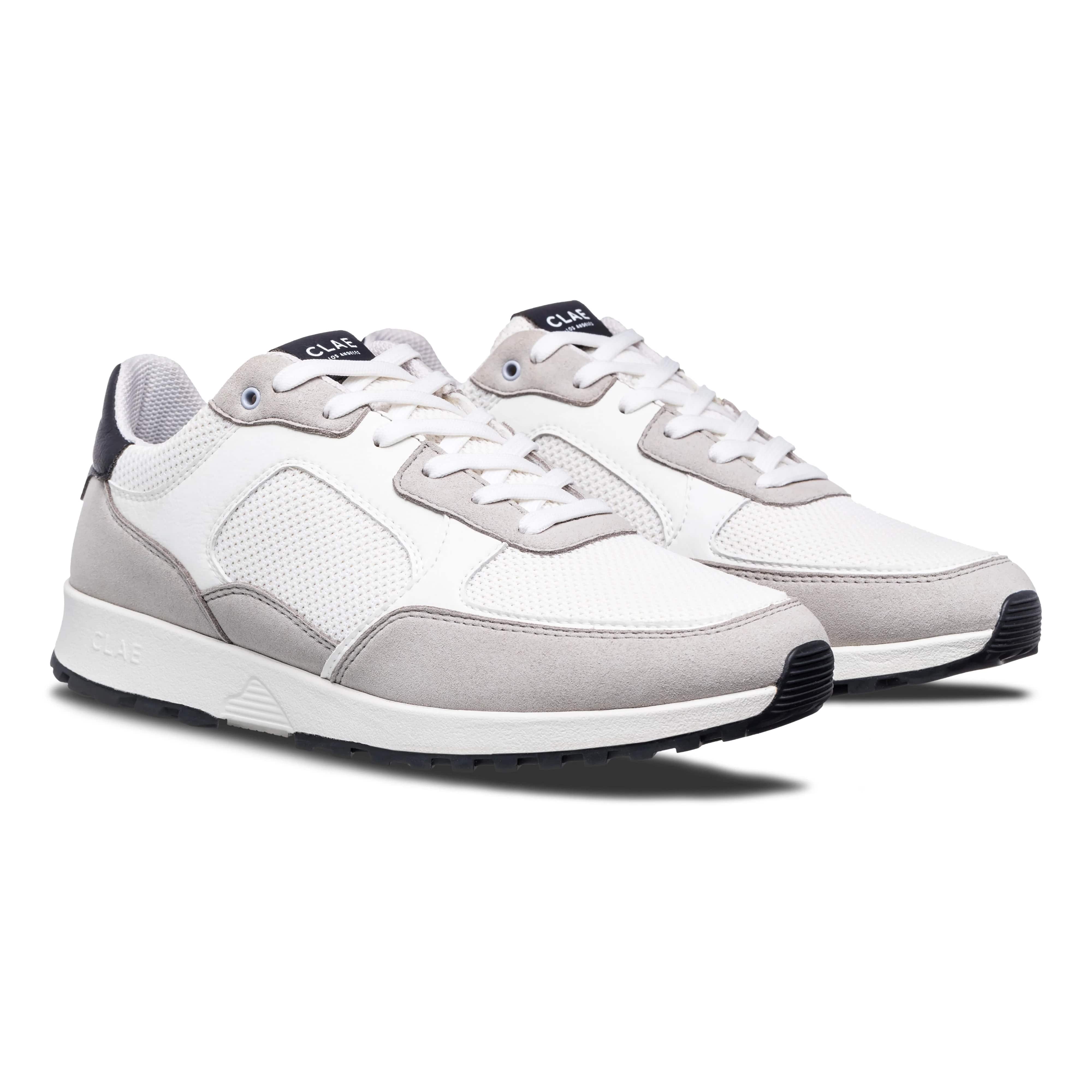 CLAE JOSHUA TRAINERS - Image 2